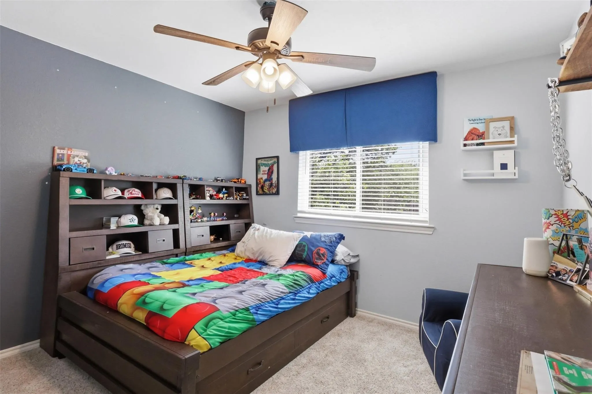 Single Family Residence For Sale in Tarrant County , 6405 Amicable Drive, Arlington, Texas 76016, 4 Bedroom, 3 Bathroom, 2 Garage spaces, 2,523 Sqft, built in 1985, mls#21418572, Real Estate Agent in Arlington, Homes For Sale in Tarrant county, Homes For Sale in Arlington, Realtor in Arlington Texas, Real Estate Brokerage Independent Realty Texas, Luminita Cordes Realtor