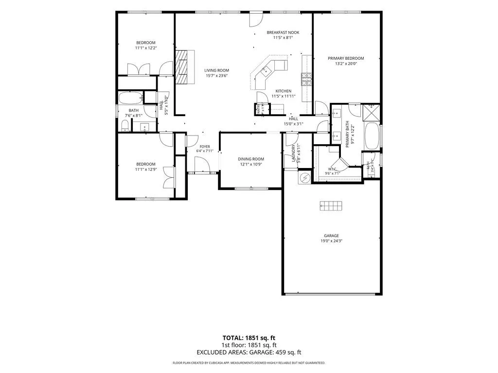 Single Family Residence For Sale in Tarrant County , 10138 Trail Ridge Drive, Benbrook, Texas 76126, 3 Bedroom, 2 Bathroom, 2 Garage spaces, 1,857 Sqft, built in 1996, mls#21419213, Real Estate Agent in Benbrook, Homes For Sale in Tarrant county, Homes For Sale in Benbrook, Realtor in Benbrook Texas, Real Estate Brokerage Independent Realty Texas, Luminita Cordes Realtor