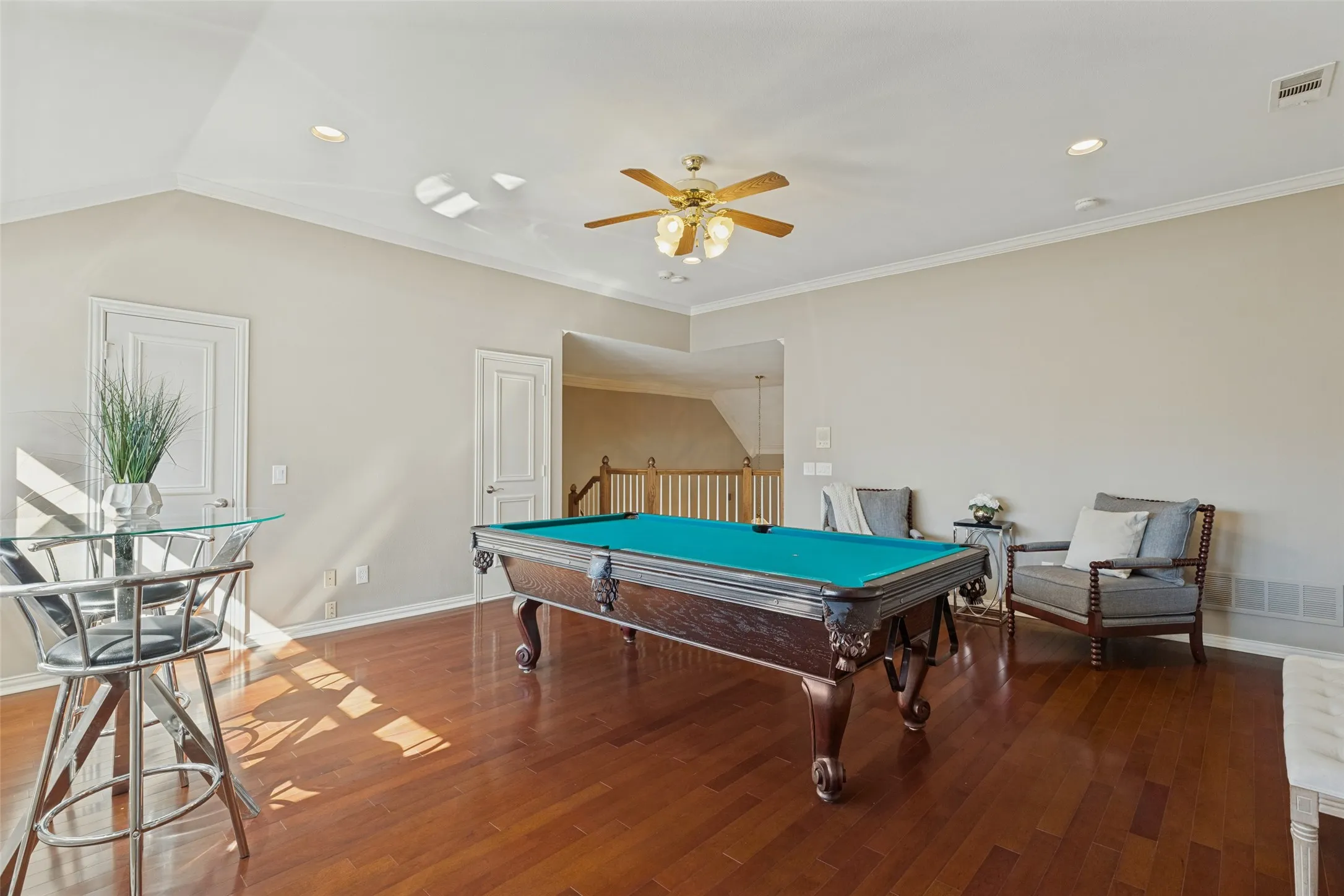 Single Family Residence For Sale in Collin County , 5976 Tipperary Drive, Plano, Texas 75093, 4 Bedroom, 4 Bathroom, 3 Garage spaces, 3,881 Sqft, built in 1994, mls#21393019, Real Estate Agent in Plano, Homes For Sale in Collin county, Homes For Sale in Plano, Realtor in Plano Texas, Real Estate Brokerage Independent Realty Texas, Luminita Cordes Realtor