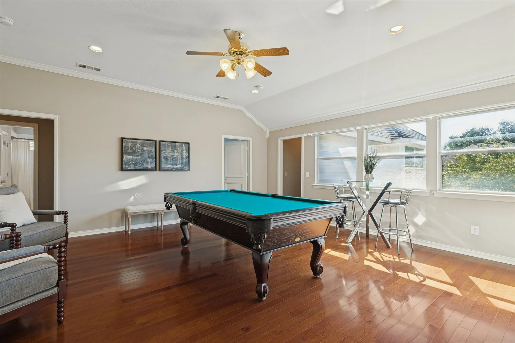 Single Family Residence For Sale in Collin County , 5976 Tipperary Drive, Plano, Texas 75093, 4 Bedroom, 4 Bathroom, 3 Garage spaces, 3,881 Sqft, built in 1994, mls#21393019, Real Estate Agent in Plano, Homes For Sale in Collin county, Homes For Sale in Plano, Realtor in Plano Texas, Real Estate Brokerage Independent Realty Texas, Luminita Cordes Realtor