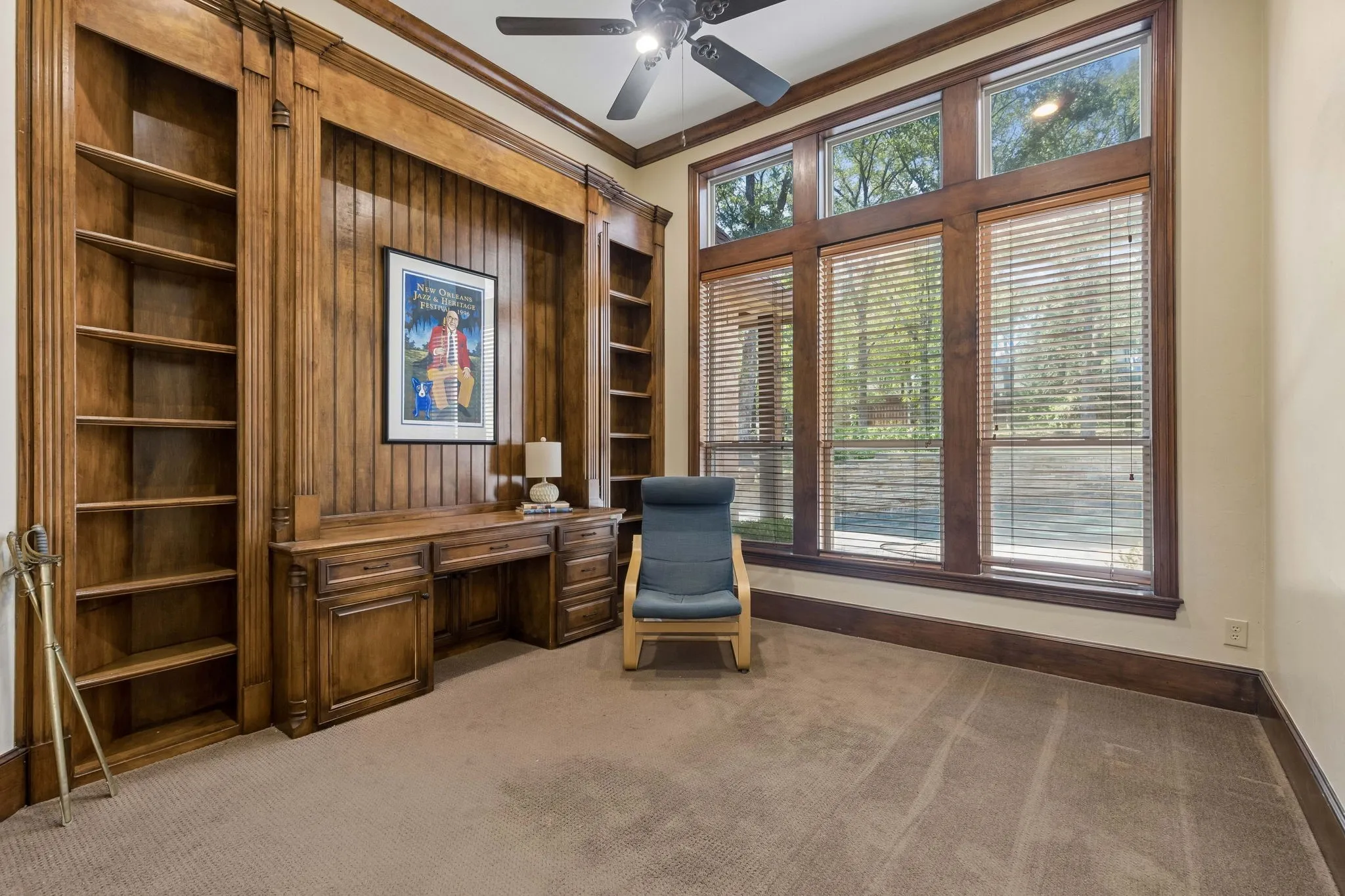 Single Family Residence For Sale in Tarrant County , 1220 Pine Hurst Drive, Keller, Texas 76248, 5 Bedroom, 6 Bathroom, 4 Garage spaces, 5,544 Sqft, built in 2007, mls#21418876, Real Estate Agent in Keller, Homes For Sale in Tarrant county, Homes For Sale in Keller, Realtor in Keller Texas, Real Estate Brokerage Independent Realty Texas, Luminita Cordes Realtor