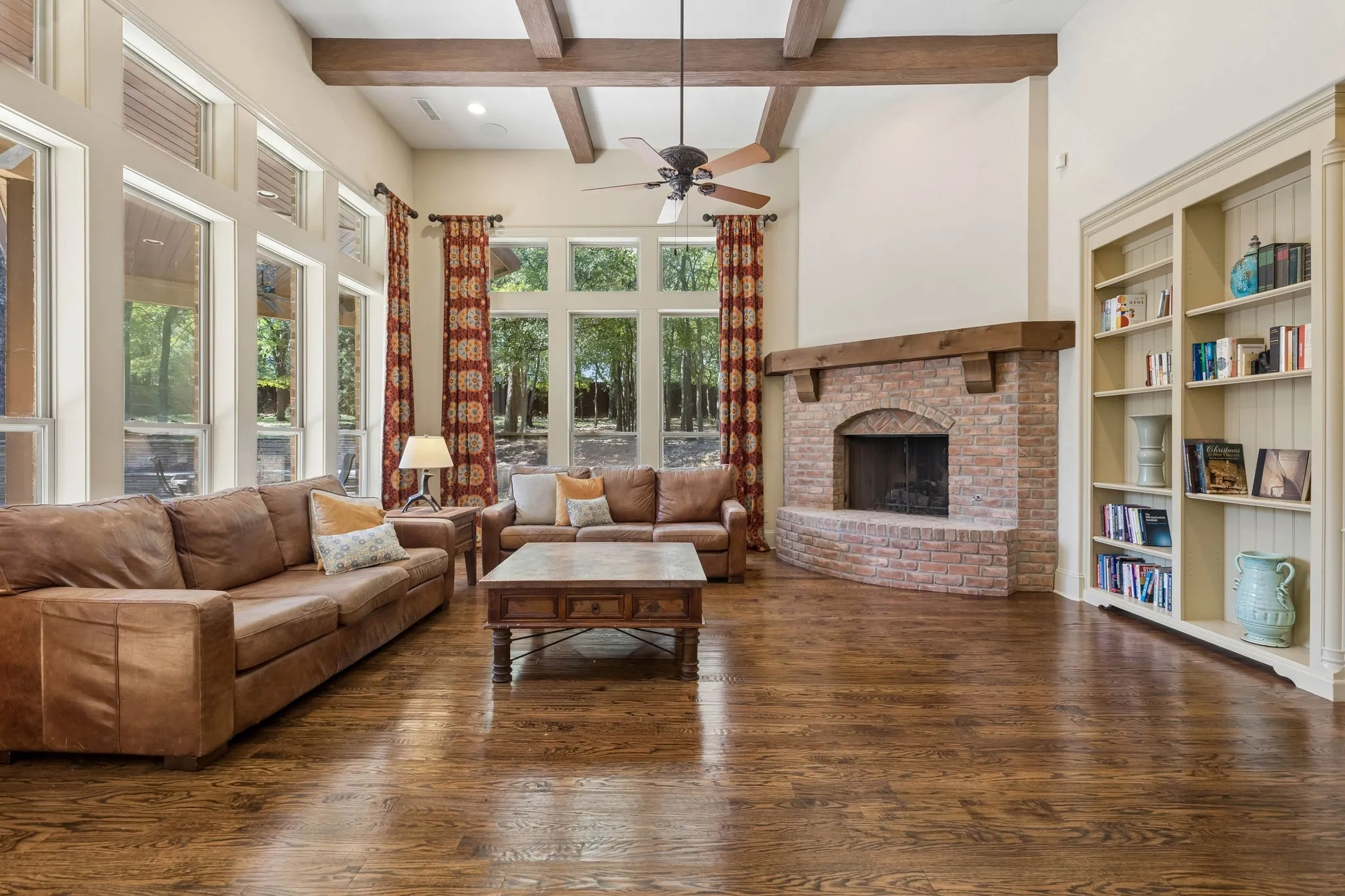 Single Family Residence For Sale in Tarrant County , 1220 Pine Hurst Drive, Keller, Texas 76248, 5 Bedroom, 6 Bathroom, 4 Garage spaces, 5,544 Sqft, built in 2007, mls#21418876, Real Estate Agent in Keller, Homes For Sale in Tarrant county, Homes For Sale in Keller, Realtor in Keller Texas, Real Estate Brokerage Independent Realty Texas, Luminita Cordes Realtor