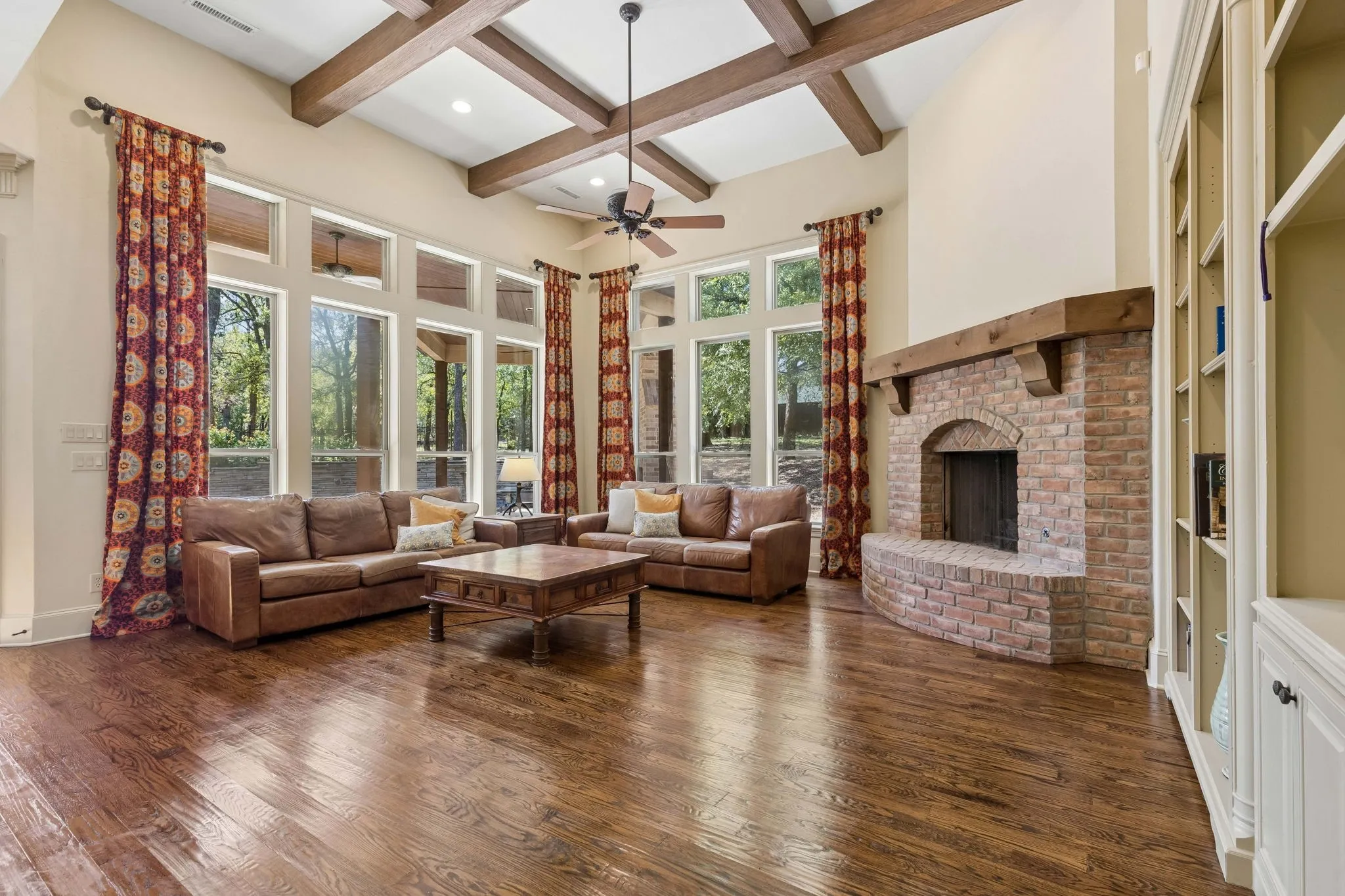 Single Family Residence For Sale in Tarrant County , 1220 Pine Hurst Drive, Keller, Texas 76248, 5 Bedroom, 6 Bathroom, 4 Garage spaces, 5,544 Sqft, built in 2007, mls#21418876, Real Estate Agent in Keller, Homes For Sale in Tarrant county, Homes For Sale in Keller, Realtor in Keller Texas, Real Estate Brokerage Independent Realty Texas, Luminita Cordes Realtor