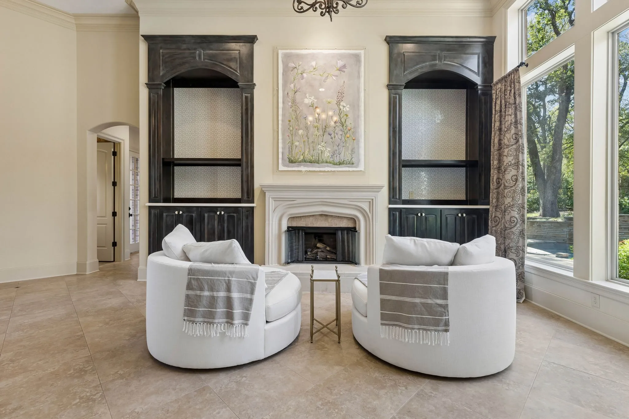 Single Family Residence For Sale in Tarrant County , 1220 Pine Hurst Drive, Keller, Texas 76248, 5 Bedroom, 6 Bathroom, 4 Garage spaces, 5,544 Sqft, built in 2007, mls#21418876, Real Estate Agent in Keller, Homes For Sale in Tarrant county, Homes For Sale in Keller, Realtor in Keller Texas, Real Estate Brokerage Independent Realty Texas, Luminita Cordes Realtor