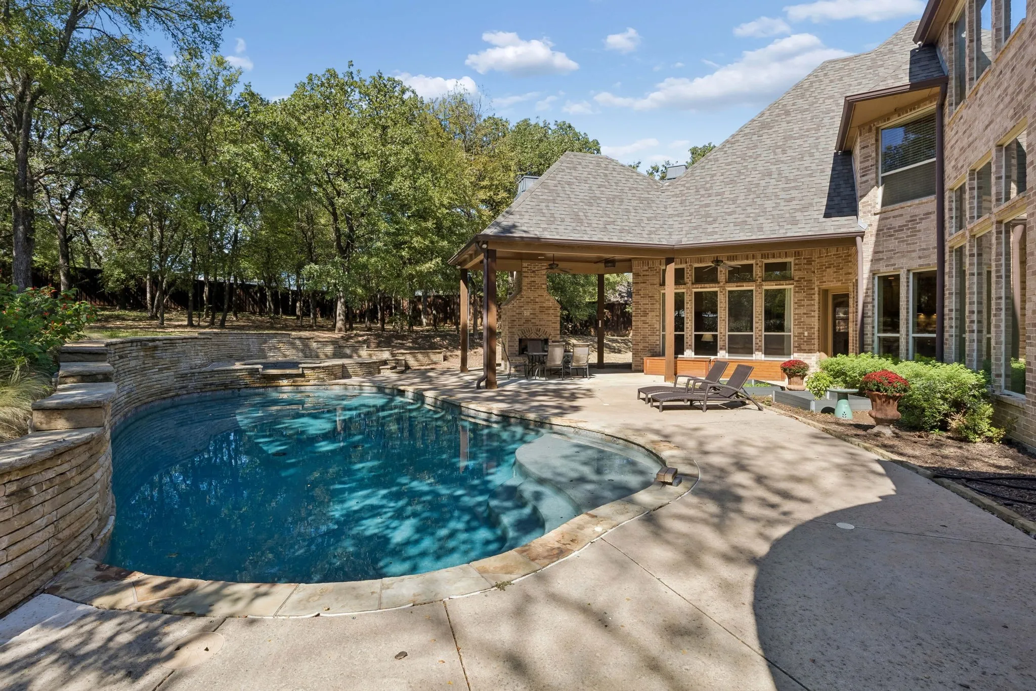 Single Family Residence For Sale in Tarrant County , 1220 Pine Hurst Drive, Keller, Texas 76248, 5 Bedroom, 6 Bathroom, 4 Garage spaces, 5,544 Sqft, built in 2007, mls#21418876, Real Estate Agent in Keller, Homes For Sale in Tarrant county, Homes For Sale in Keller, Realtor in Keller Texas, Real Estate Brokerage Independent Realty Texas, Luminita Cordes Realtor