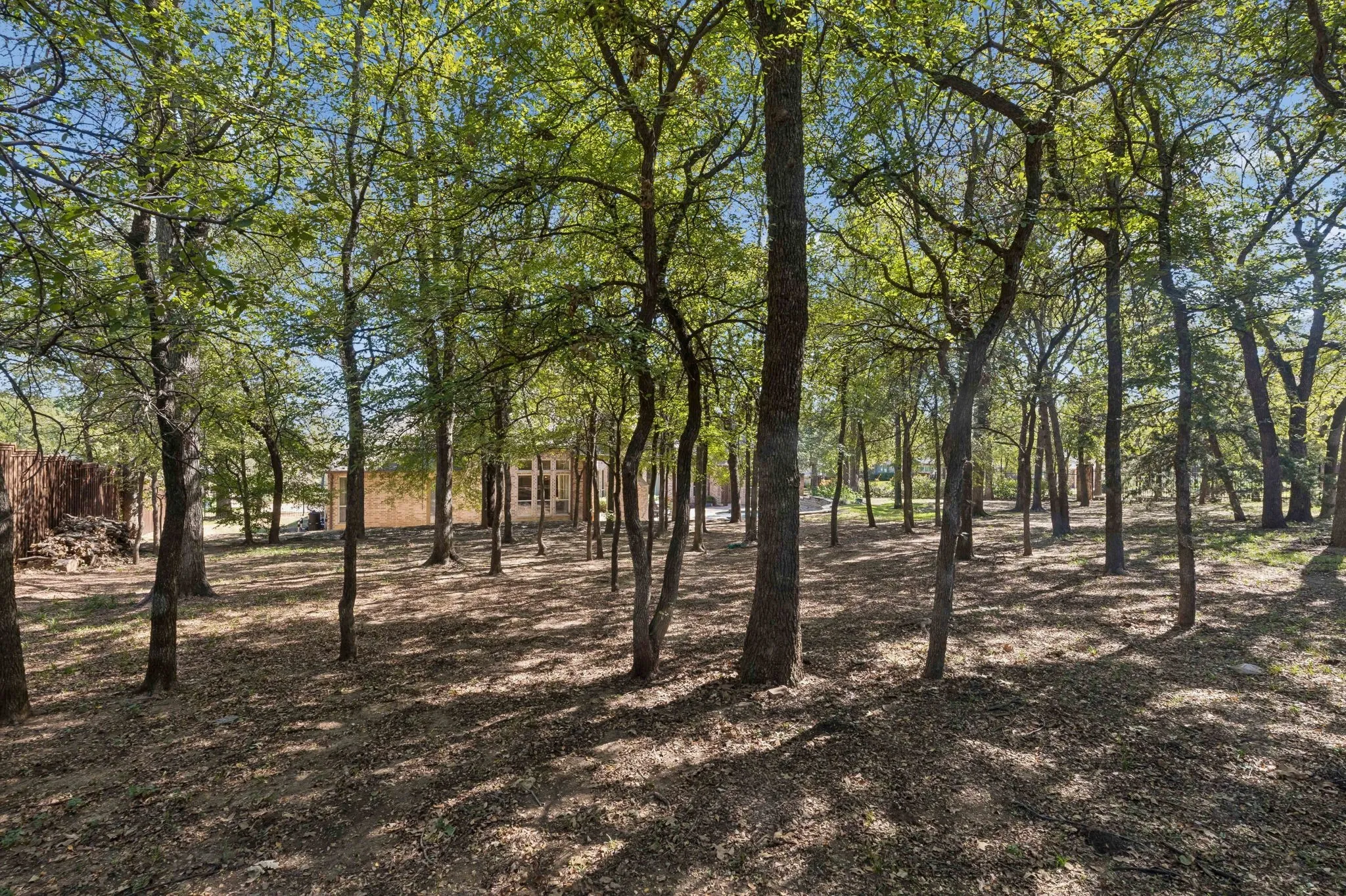 Single Family Residence For Sale in Tarrant County , 1220 Pine Hurst Drive, Keller, Texas 76248, 5 Bedroom, 6 Bathroom, 4 Garage spaces, 5,544 Sqft, built in 2007, mls#21418876, Real Estate Agent in Keller, Homes For Sale in Tarrant county, Homes For Sale in Keller, Realtor in Keller Texas, Real Estate Brokerage Independent Realty Texas, Luminita Cordes Realtor
