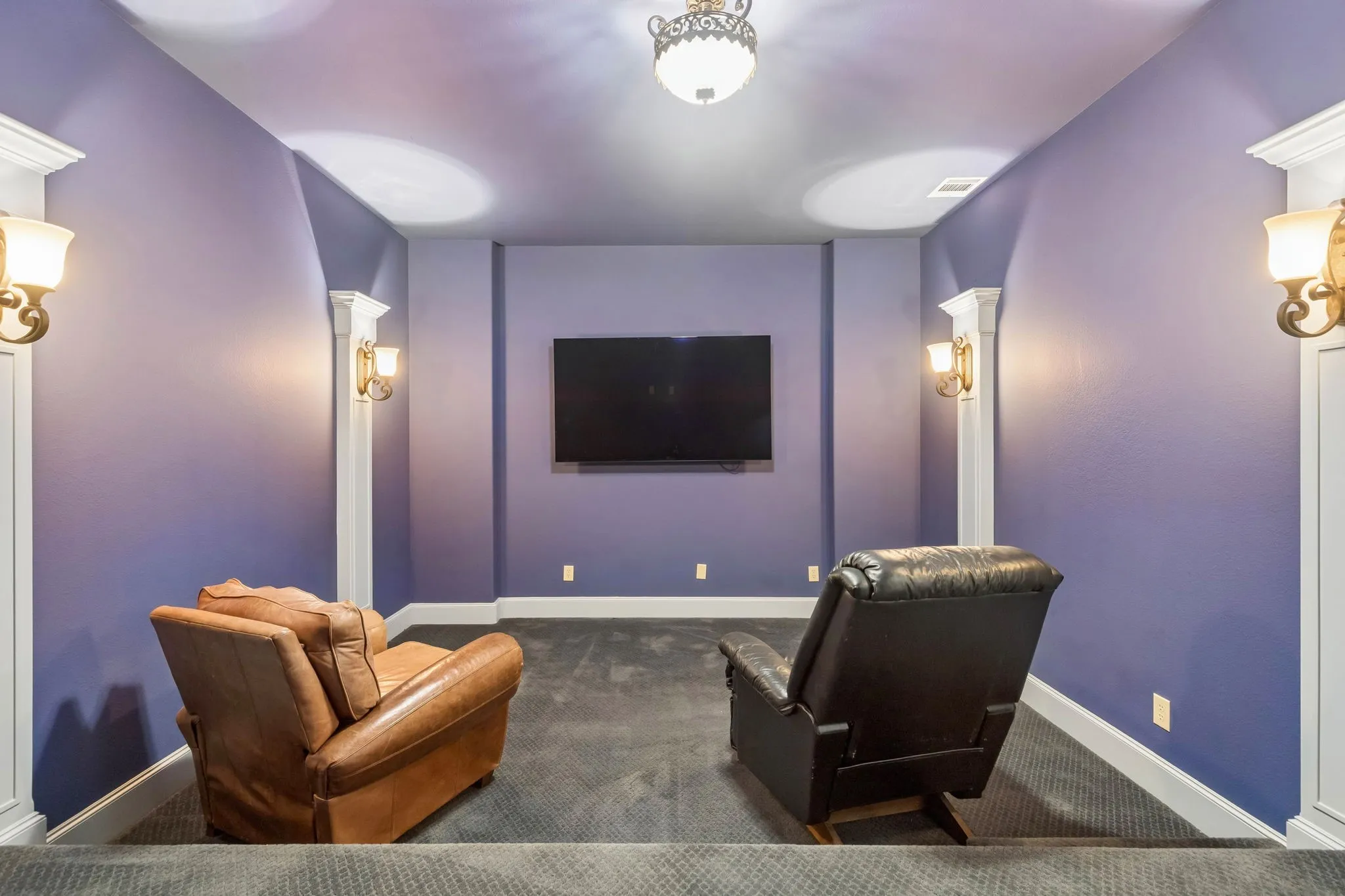 Single Family Residence For Sale in Tarrant County , 1220 Pine Hurst Drive, Keller, Texas 76248, 5 Bedroom, 6 Bathroom, 4 Garage spaces, 5,544 Sqft, built in 2007, mls#21418876, Real Estate Agent in Keller, Homes For Sale in Tarrant county, Homes For Sale in Keller, Realtor in Keller Texas, Real Estate Brokerage Independent Realty Texas, Luminita Cordes Realtor