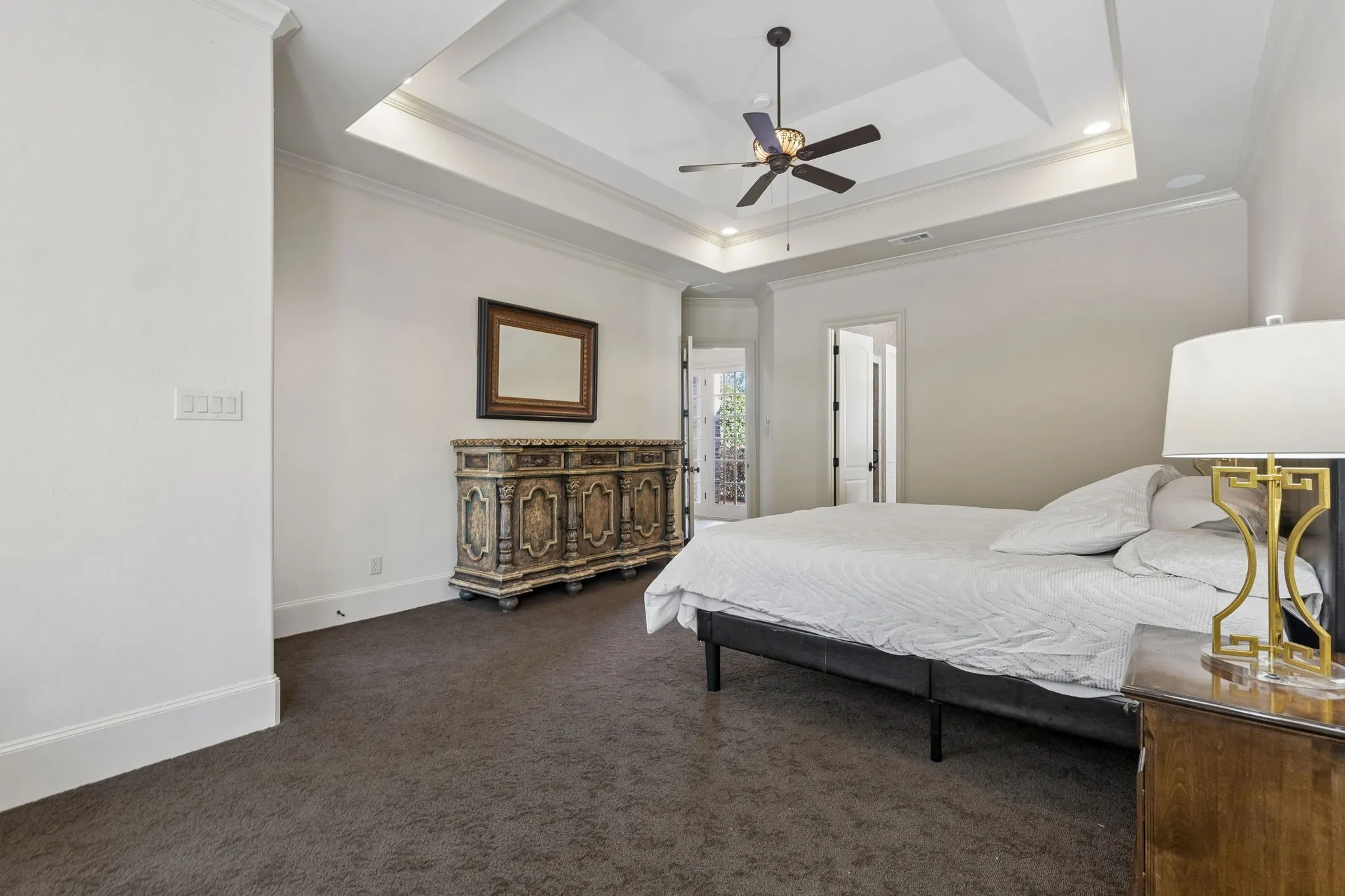 Single Family Residence For Sale in Tarrant County , 1220 Pine Hurst Drive, Keller, Texas 76248, 5 Bedroom, 6 Bathroom, 4 Garage spaces, 5,544 Sqft, built in 2007, mls#21418876, Real Estate Agent in Keller, Homes For Sale in Tarrant county, Homes For Sale in Keller, Realtor in Keller Texas, Real Estate Brokerage Independent Realty Texas, Luminita Cordes Realtor