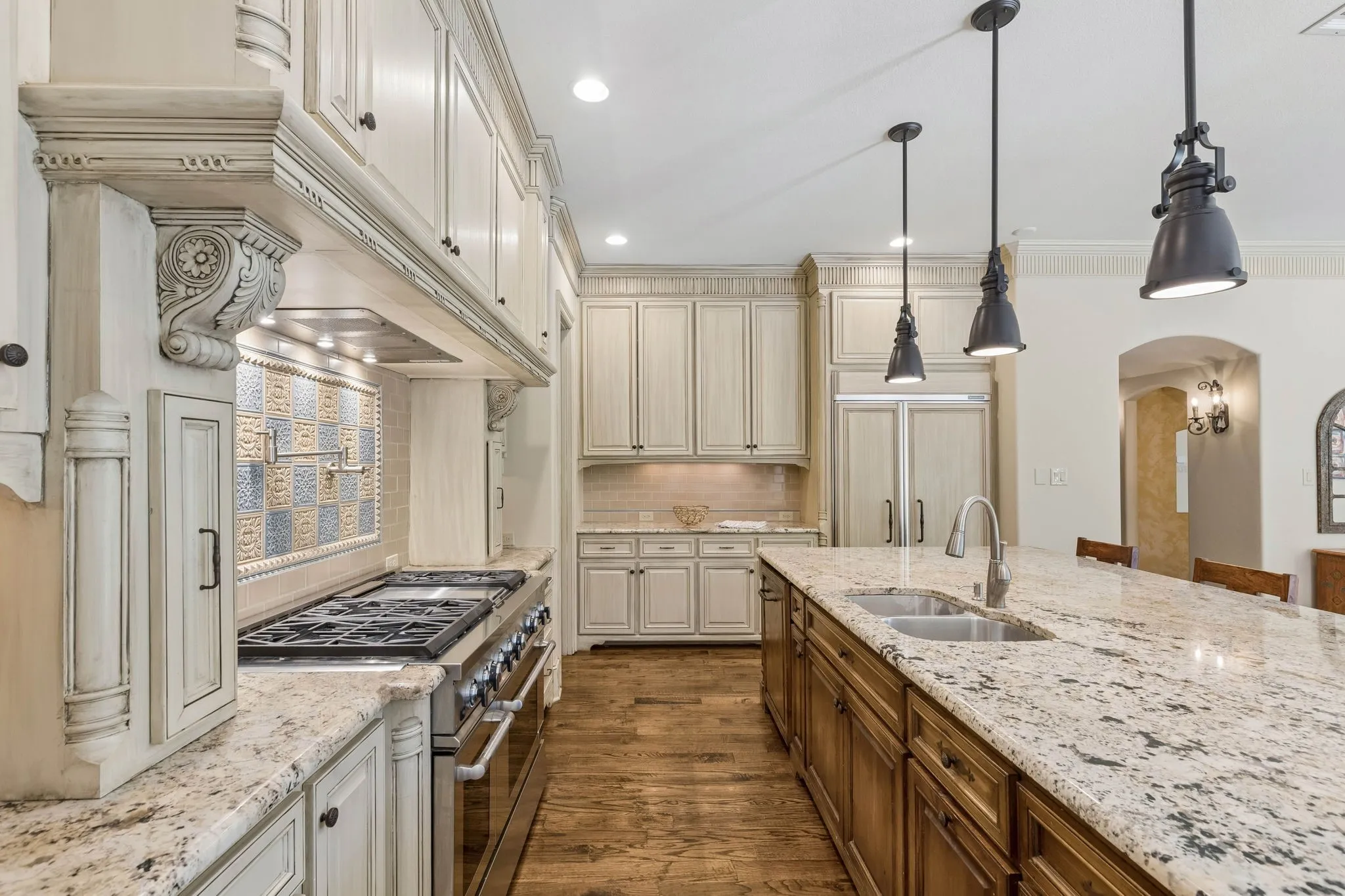Single Family Residence For Sale in Tarrant County , 1220 Pine Hurst Drive, Keller, Texas 76248, 5 Bedroom, 6 Bathroom, 4 Garage spaces, 5,544 Sqft, built in 2007, mls#21418876, Real Estate Agent in Keller, Homes For Sale in Tarrant county, Homes For Sale in Keller, Realtor in Keller Texas, Real Estate Brokerage Independent Realty Texas, Luminita Cordes Realtor