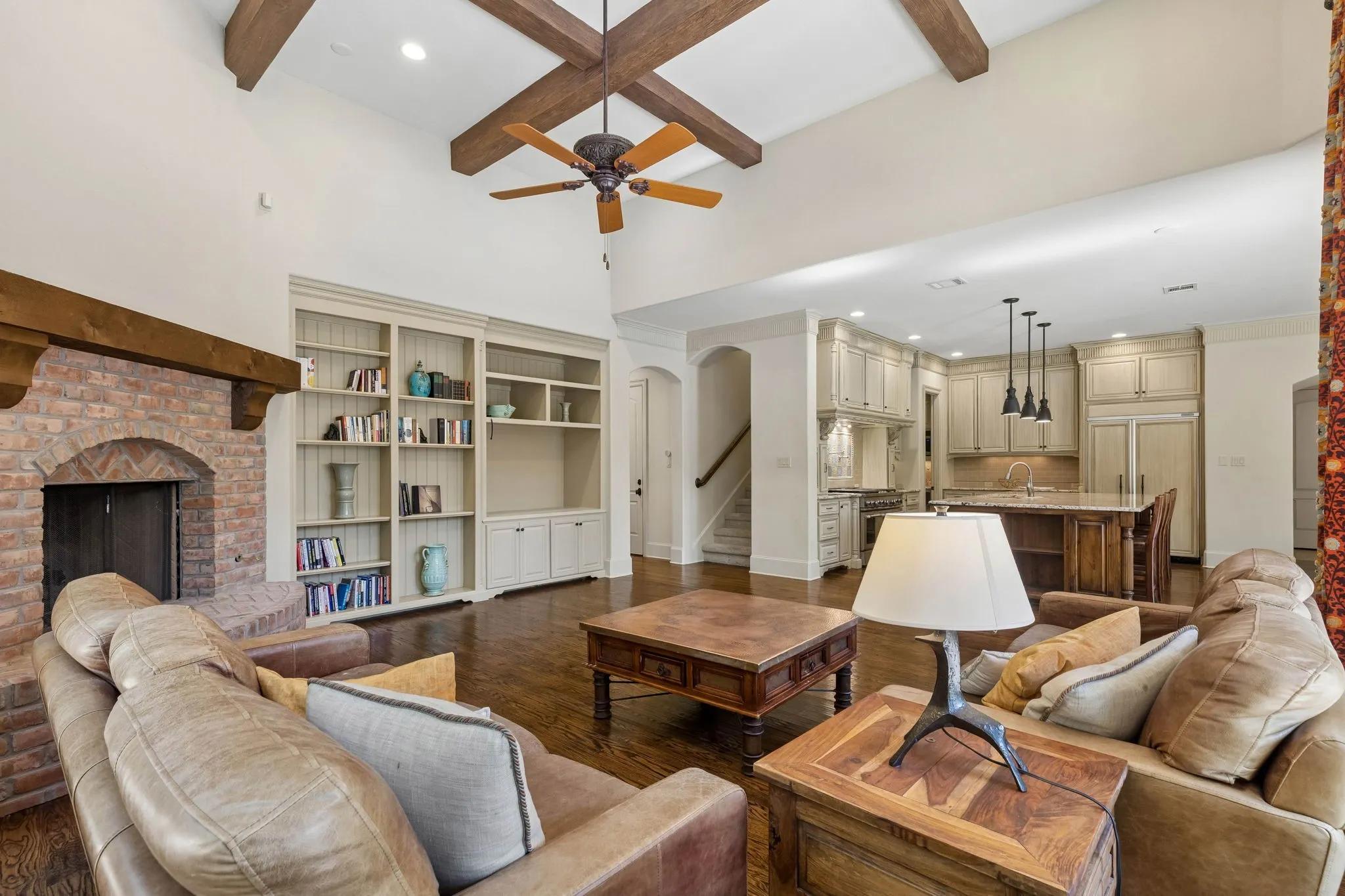 Single Family Residence For Sale in Tarrant County , 1220 Pine Hurst Drive, Keller, Texas 76248, 5 Bedroom, 6 Bathroom, 4 Garage spaces, 5,544 Sqft, built in 2007, mls#21418876, Real Estate Agent in Keller, Homes For Sale in Tarrant county, Homes For Sale in Keller, Realtor in Keller Texas, Real Estate Brokerage Independent Realty Texas, Luminita Cordes Realtor