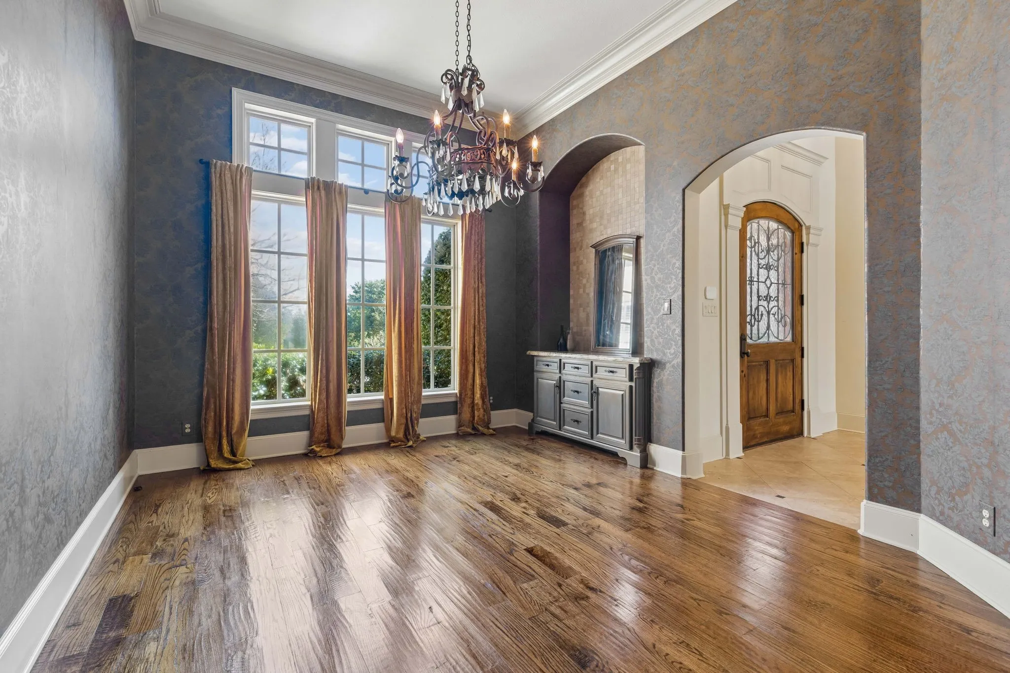 Single Family Residence For Sale in Tarrant County , 1220 Pine Hurst Drive, Keller, Texas 76248, 5 Bedroom, 6 Bathroom, 4 Garage spaces, 5,544 Sqft, built in 2007, mls#21418876, Real Estate Agent in Keller, Homes For Sale in Tarrant county, Homes For Sale in Keller, Realtor in Keller Texas, Real Estate Brokerage Independent Realty Texas, Luminita Cordes Realtor