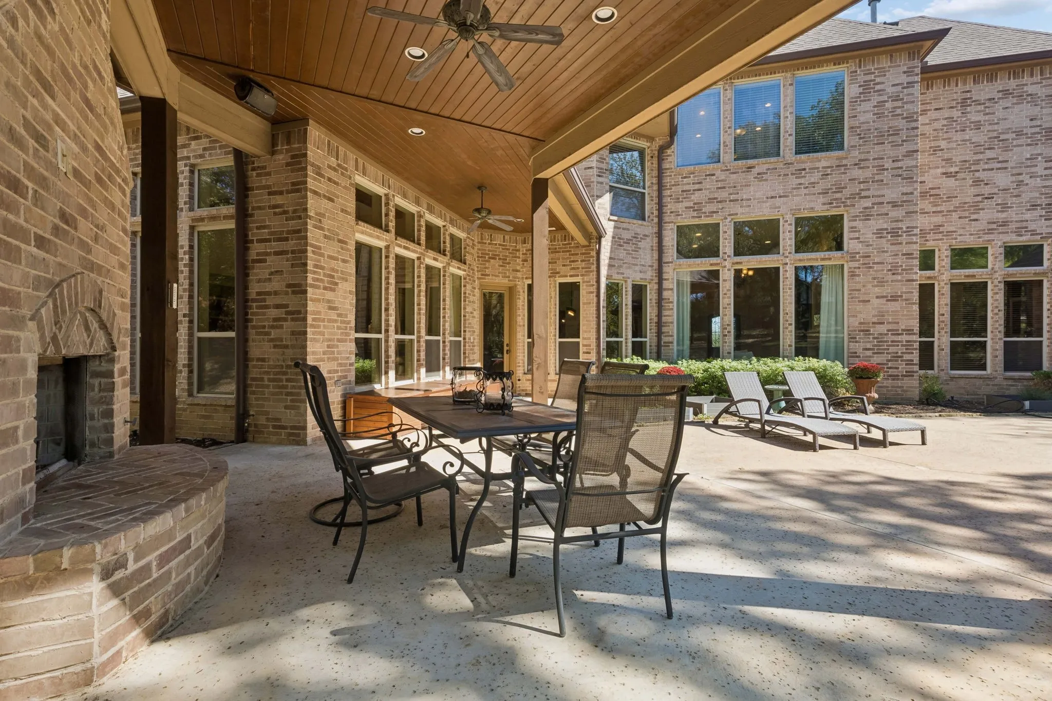 Single Family Residence For Sale in Tarrant County , 1220 Pine Hurst Drive, Keller, Texas 76248, 5 Bedroom, 6 Bathroom, 4 Garage spaces, 5,544 Sqft, built in 2007, mls#21418876, Real Estate Agent in Keller, Homes For Sale in Tarrant county, Homes For Sale in Keller, Realtor in Keller Texas, Real Estate Brokerage Independent Realty Texas, Luminita Cordes Realtor