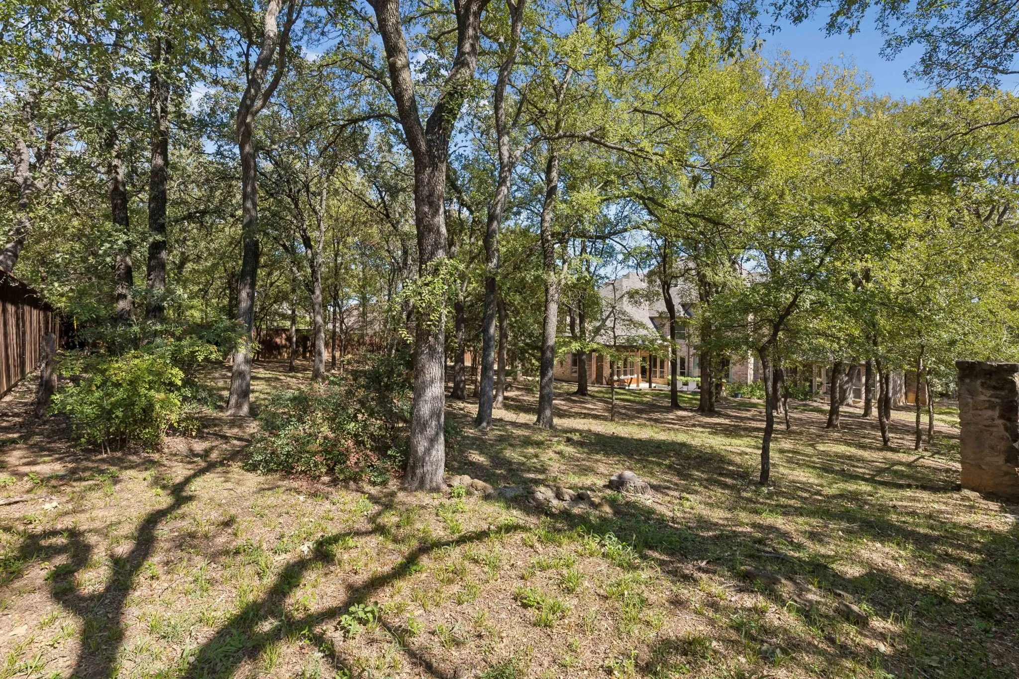 Single Family Residence For Sale in Tarrant County , 1220 Pine Hurst Drive, Keller, Texas 76248, 5 Bedroom, 6 Bathroom, 4 Garage spaces, 5,544 Sqft, built in 2007, mls#21418876, Real Estate Agent in Keller, Homes For Sale in Tarrant county, Homes For Sale in Keller, Realtor in Keller Texas, Real Estate Brokerage Independent Realty Texas, Luminita Cordes Realtor