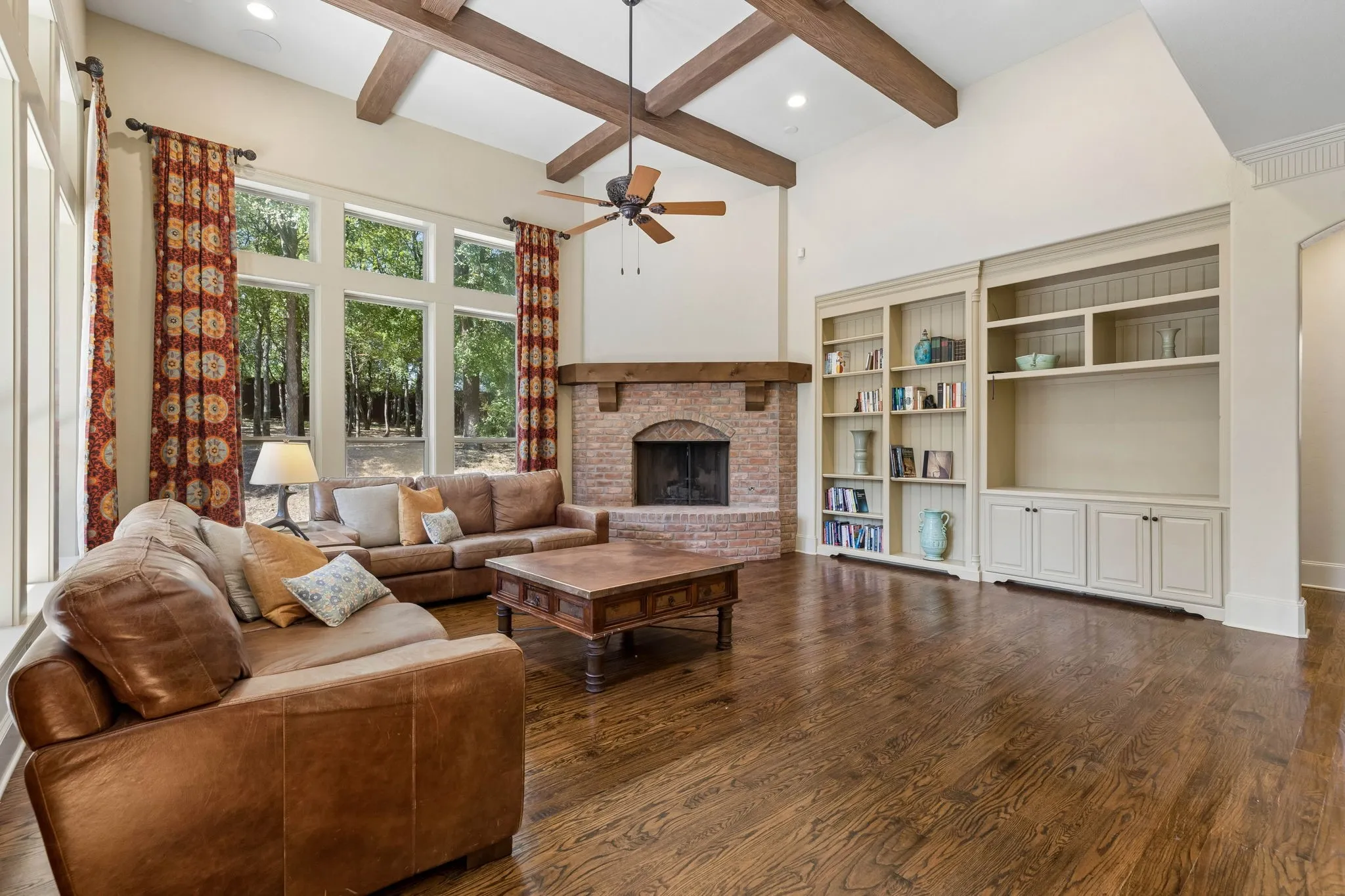 Single Family Residence For Sale in Tarrant County , 1220 Pine Hurst Drive, Keller, Texas 76248, 5 Bedroom, 6 Bathroom, 4 Garage spaces, 5,544 Sqft, built in 2007, mls#21418876, Real Estate Agent in Keller, Homes For Sale in Tarrant county, Homes For Sale in Keller, Realtor in Keller Texas, Real Estate Brokerage Independent Realty Texas, Luminita Cordes Realtor