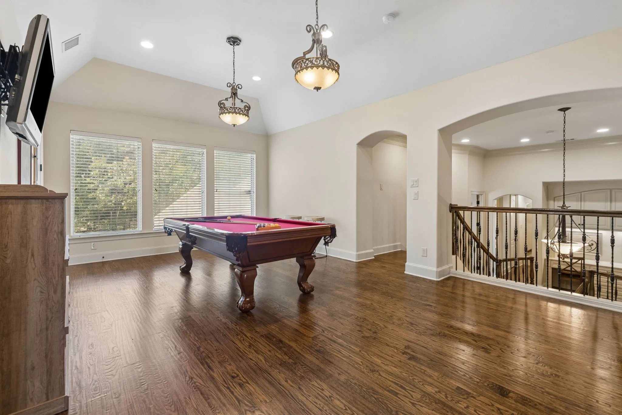 Single Family Residence For Sale in Tarrant County , 1220 Pine Hurst Drive, Keller, Texas 76248, 5 Bedroom, 6 Bathroom, 4 Garage spaces, 5,544 Sqft, built in 2007, mls#21418876, Real Estate Agent in Keller, Homes For Sale in Tarrant county, Homes For Sale in Keller, Realtor in Keller Texas, Real Estate Brokerage Independent Realty Texas, Luminita Cordes Realtor