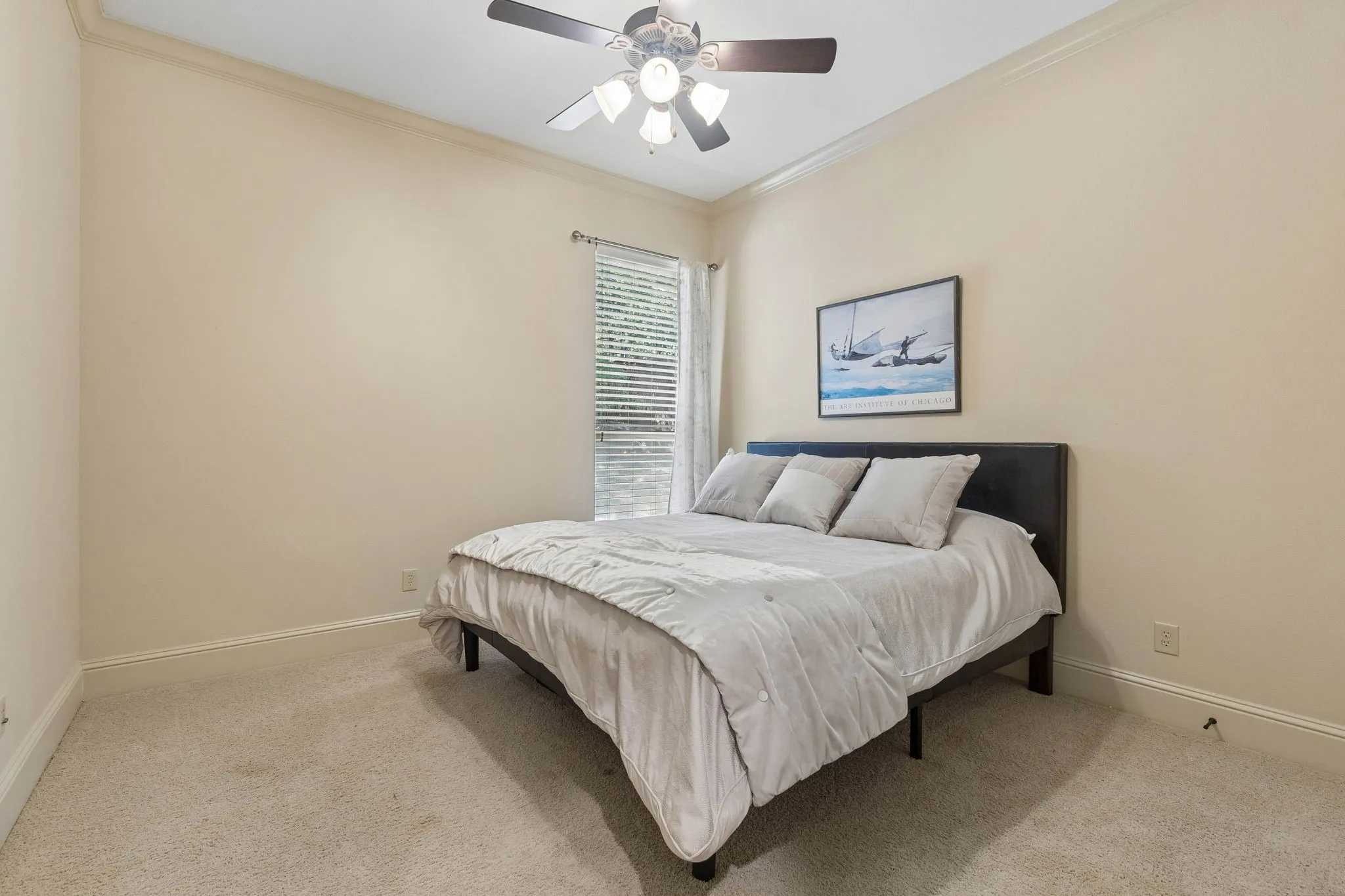 Single Family Residence For Sale in Tarrant County , 1220 Pine Hurst Drive, Keller, Texas 76248, 5 Bedroom, 6 Bathroom, 4 Garage spaces, 5,544 Sqft, built in 2007, mls#21418876, Real Estate Agent in Keller, Homes For Sale in Tarrant county, Homes For Sale in Keller, Realtor in Keller Texas, Real Estate Brokerage Independent Realty Texas, Luminita Cordes Realtor