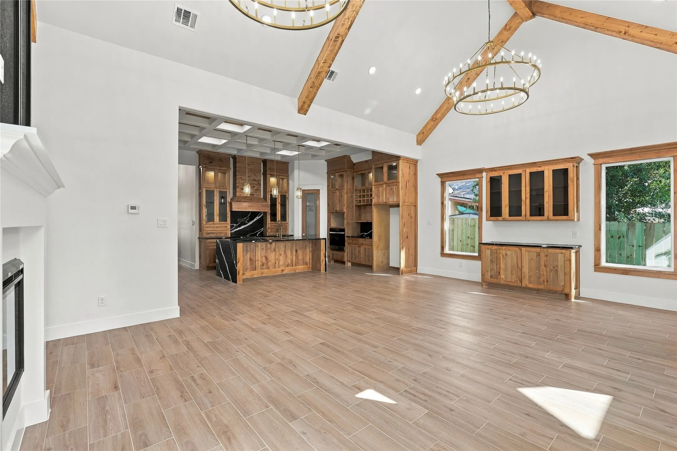Single Family Residence For Sale in Tarrant County , 5015 Waddell Street, Sansom Park, Texas 76114, 4 Bedroom, 2 Bathroom, 1 Garage spaces, 1,941 Sqft, built in 2026, mls#21419404, Real Estate Agent in Sansom Park, Homes For Sale in Tarrant county, Homes For Sale in Sansom Park, Realtor in Sansom Park Texas, Real Estate Brokerage Independent Realty Texas, Luminita Cordes Realtor