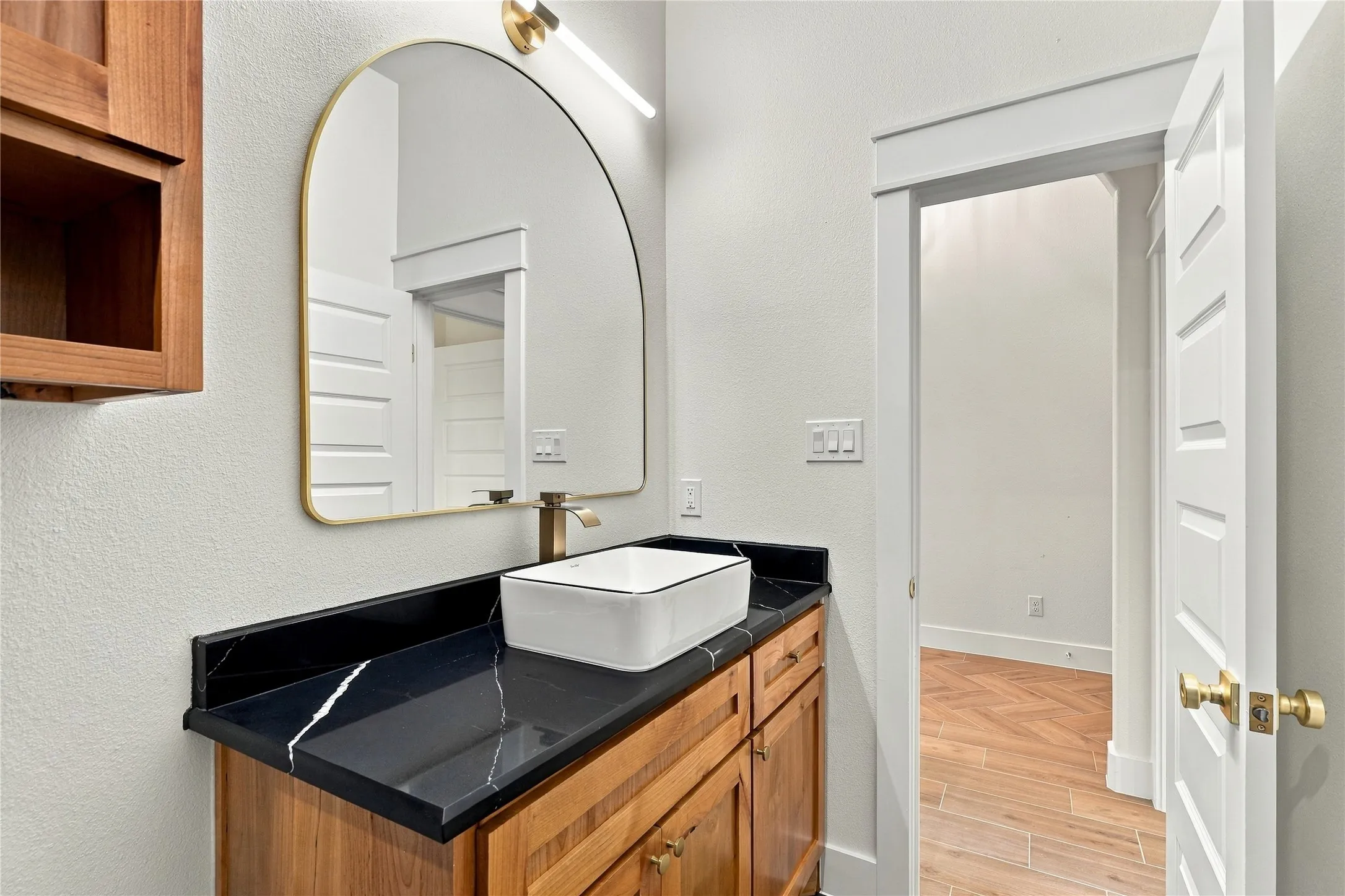 Single Family Residence For Sale in Tarrant County , 5015 Waddell Street, Sansom Park, Texas 76114, 4 Bedroom, 2 Bathroom, 1 Garage spaces, 1,941 Sqft, built in 2026, mls#21419404, Real Estate Agent in Sansom Park, Homes For Sale in Tarrant county, Homes For Sale in Sansom Park, Realtor in Sansom Park Texas, Real Estate Brokerage Independent Realty Texas, Luminita Cordes Realtor