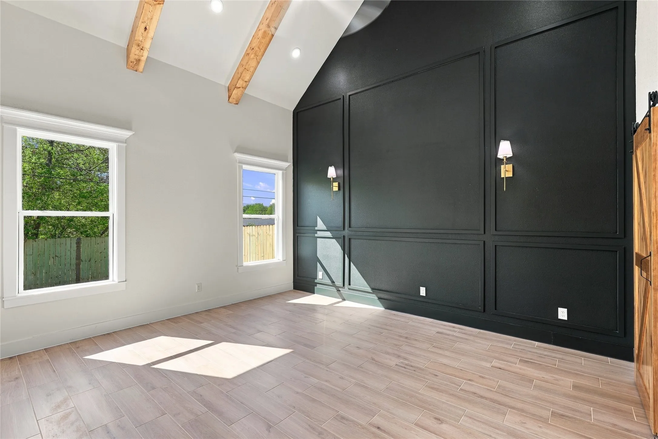 Single Family Residence For Sale in Tarrant County , 5015 Waddell Street, Sansom Park, Texas 76114, 4 Bedroom, 2 Bathroom, 1 Garage spaces, 1,941 Sqft, built in 2026, mls#21419404, Real Estate Agent in Sansom Park, Homes For Sale in Tarrant county, Homes For Sale in Sansom Park, Realtor in Sansom Park Texas, Real Estate Brokerage Independent Realty Texas, Luminita Cordes Realtor