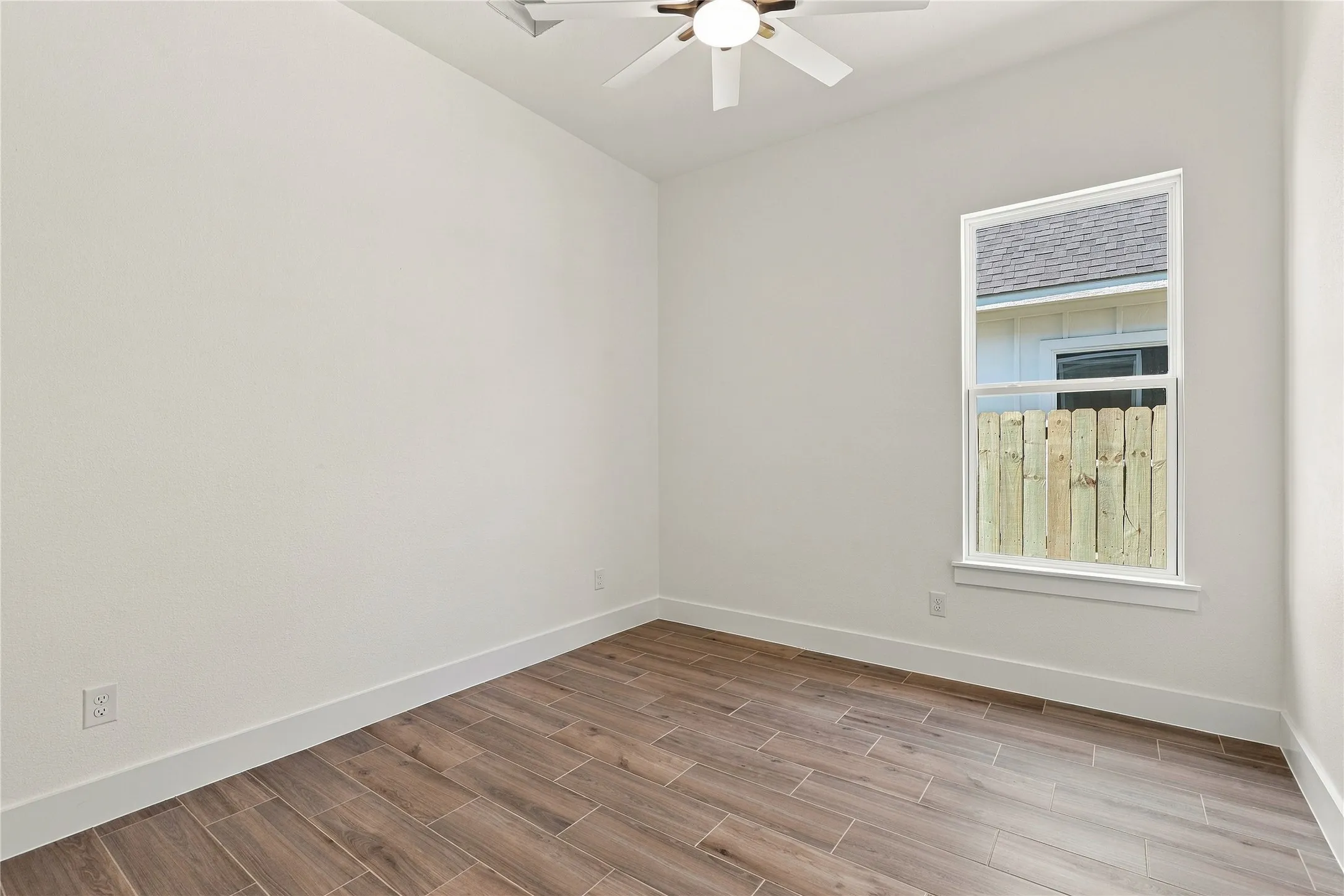 Single Family Residence For Sale in Tarrant County , 5015 Waddell Street, Sansom Park, Texas 76114, 4 Bedroom, 2 Bathroom, 1 Garage spaces, 1,941 Sqft, built in 2026, mls#21419404, Real Estate Agent in Sansom Park, Homes For Sale in Tarrant county, Homes For Sale in Sansom Park, Realtor in Sansom Park Texas, Real Estate Brokerage Independent Realty Texas, Luminita Cordes Realtor