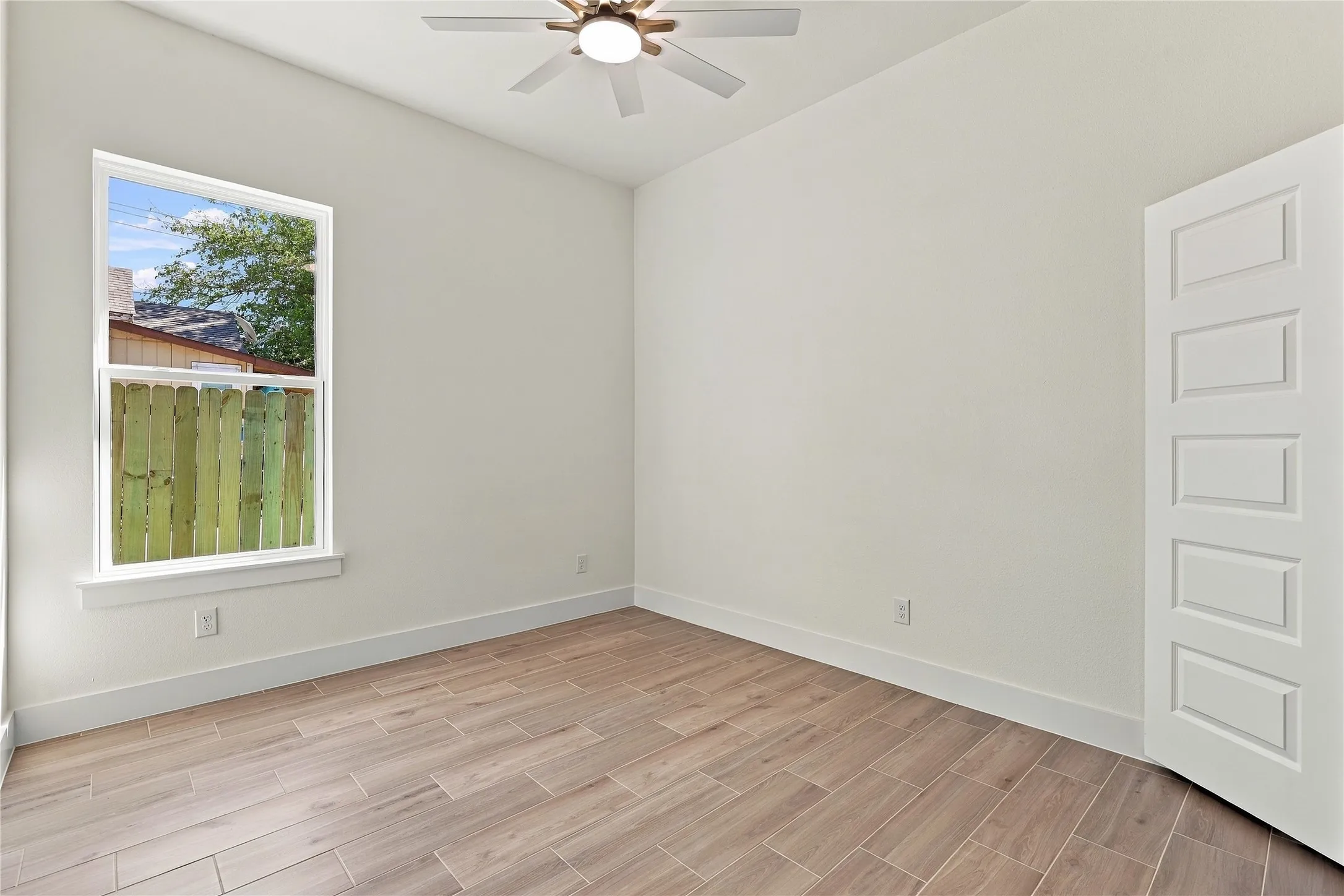 Single Family Residence For Sale in Tarrant County , 5015 Waddell Street, Sansom Park, Texas 76114, 4 Bedroom, 2 Bathroom, 1 Garage spaces, 1,941 Sqft, built in 2026, mls#21419404, Real Estate Agent in Sansom Park, Homes For Sale in Tarrant county, Homes For Sale in Sansom Park, Realtor in Sansom Park Texas, Real Estate Brokerage Independent Realty Texas, Luminita Cordes Realtor