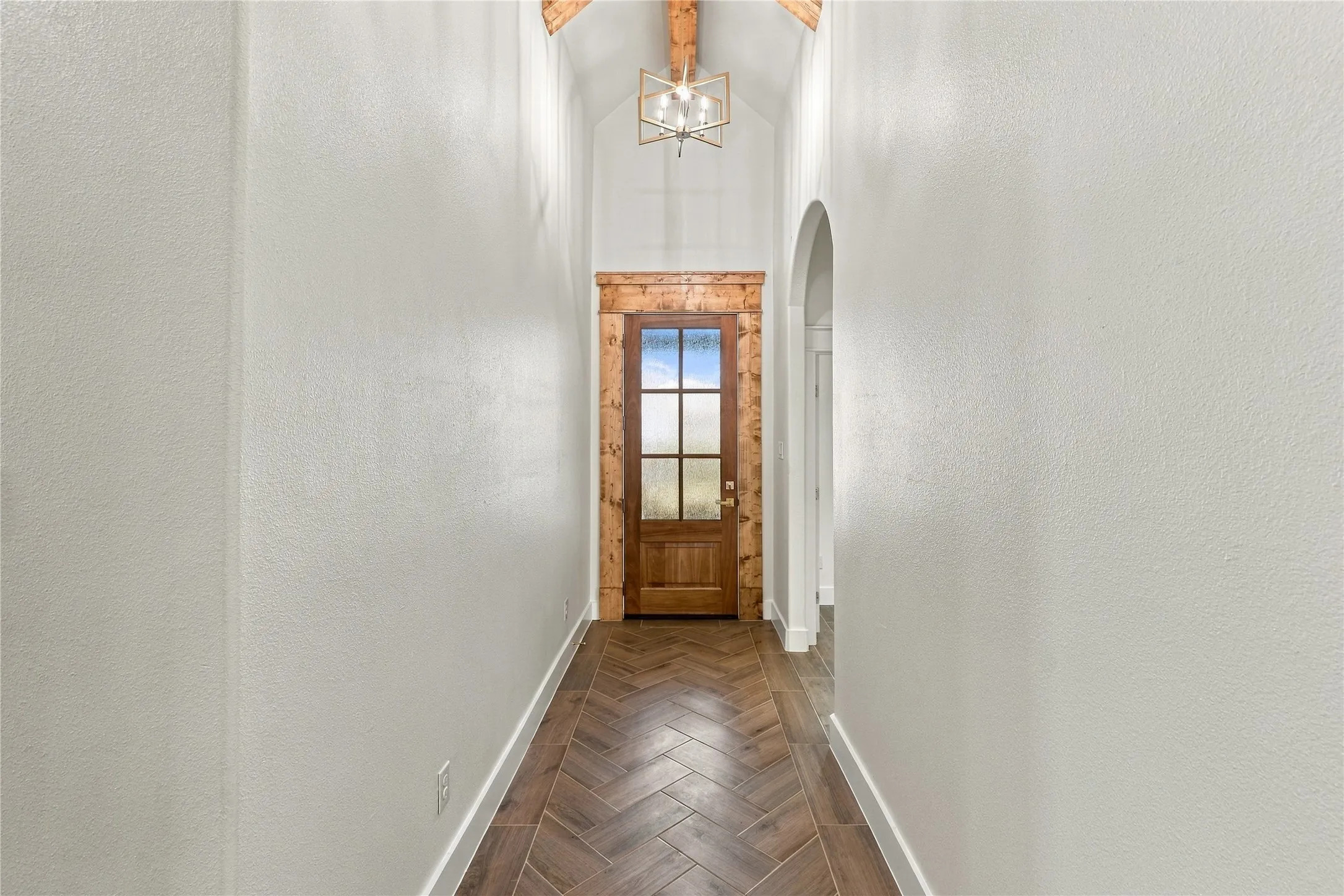 Single Family Residence For Sale in Tarrant County , 5015 Waddell Street, Sansom Park, Texas 76114, 4 Bedroom, 2 Bathroom, 1 Garage spaces, 1,941 Sqft, built in 2026, mls#21419404, Real Estate Agent in Sansom Park, Homes For Sale in Tarrant county, Homes For Sale in Sansom Park, Realtor in Sansom Park Texas, Real Estate Brokerage Independent Realty Texas, Luminita Cordes Realtor