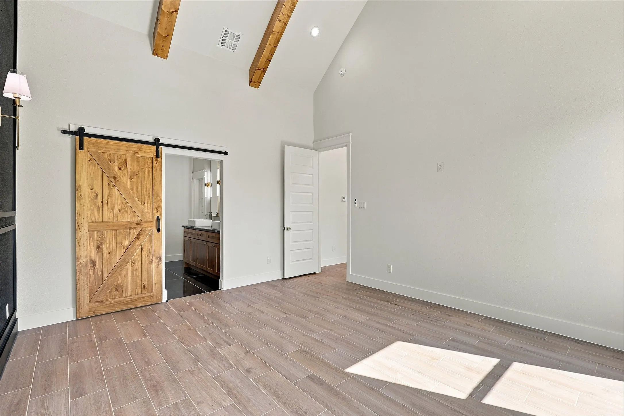Single Family Residence For Sale in Tarrant County , 5015 Waddell Street, Sansom Park, Texas 76114, 4 Bedroom, 2 Bathroom, 1 Garage spaces, 1,941 Sqft, built in 2026, mls#21419404, Real Estate Agent in Sansom Park, Homes For Sale in Tarrant county, Homes For Sale in Sansom Park, Realtor in Sansom Park Texas, Real Estate Brokerage Independent Realty Texas, Luminita Cordes Realtor