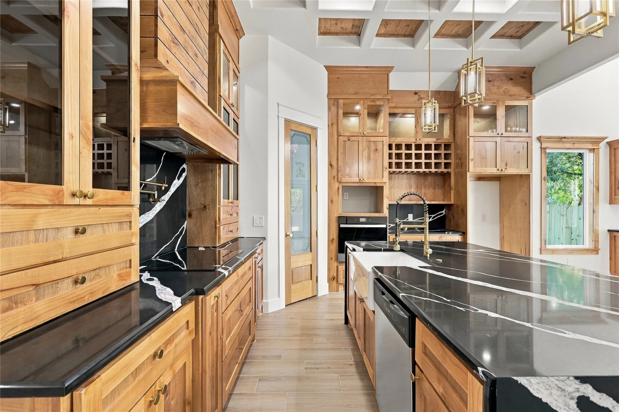 Single Family Residence For Sale in Tarrant County , 5015 Waddell Street, Sansom Park, Texas 76114, 4 Bedroom, 2 Bathroom, 1 Garage spaces, 1,941 Sqft, built in 2026, mls#21419404, Real Estate Agent in Sansom Park, Homes For Sale in Tarrant county, Homes For Sale in Sansom Park, Realtor in Sansom Park Texas, Real Estate Brokerage Independent Realty Texas, Luminita Cordes Realtor