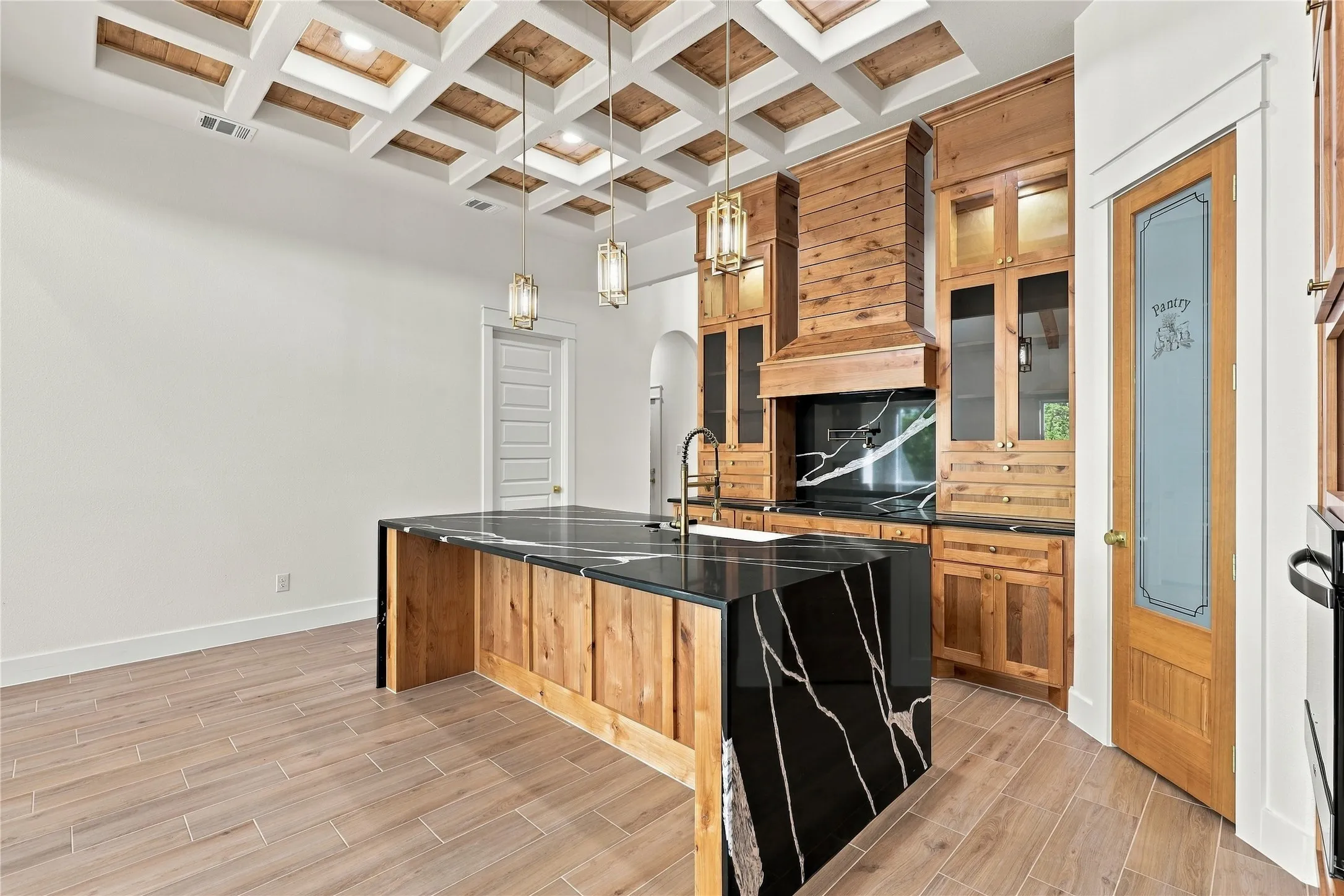 Single Family Residence For Sale in Tarrant County , 5015 Waddell Street, Sansom Park, Texas 76114, 4 Bedroom, 2 Bathroom, 1 Garage spaces, 1,941 Sqft, built in 2026, mls#21419404, Real Estate Agent in Sansom Park, Homes For Sale in Tarrant county, Homes For Sale in Sansom Park, Realtor in Sansom Park Texas, Real Estate Brokerage Independent Realty Texas, Luminita Cordes Realtor