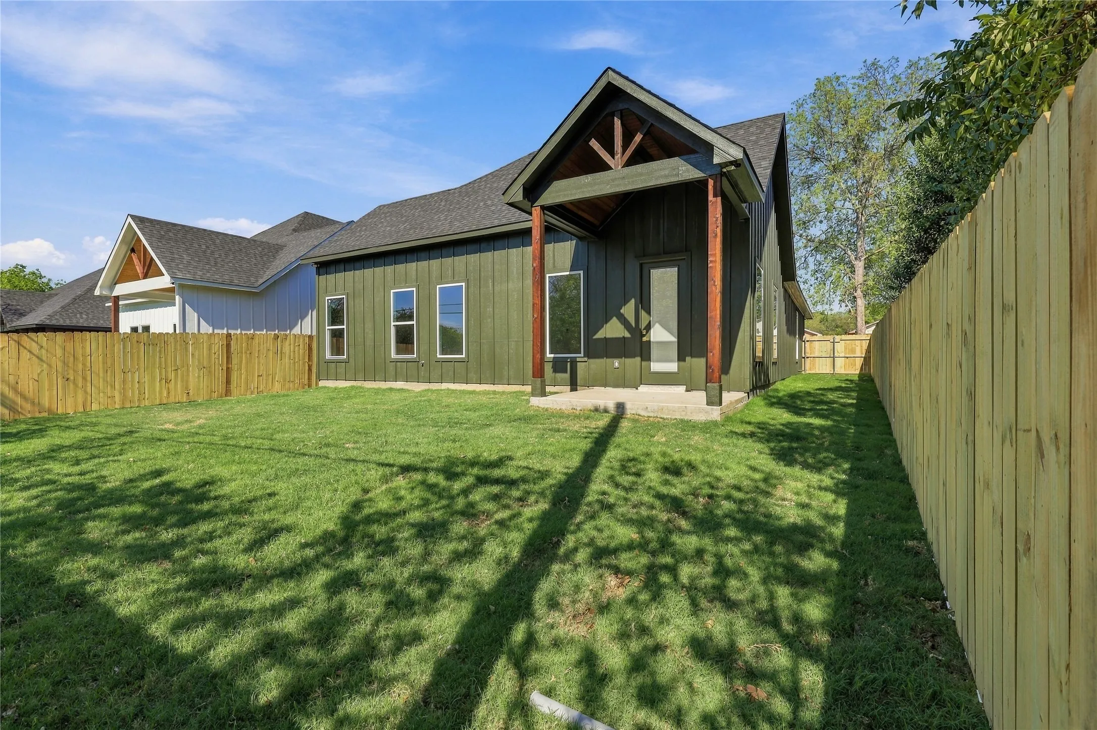 Single Family Residence For Sale in Tarrant County , 5015 Waddell Street, Sansom Park, Texas 76114, 4 Bedroom, 2 Bathroom, 1 Garage spaces, 1,941 Sqft, built in 2026, mls#21419404, Real Estate Agent in Sansom Park, Homes For Sale in Tarrant county, Homes For Sale in Sansom Park, Realtor in Sansom Park Texas, Real Estate Brokerage Independent Realty Texas, Luminita Cordes Realtor