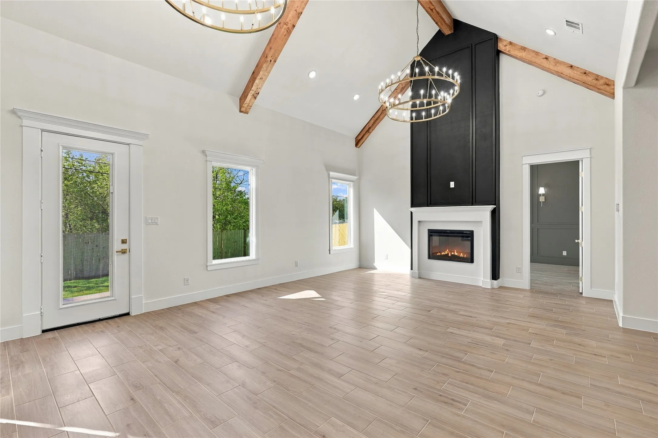 Single Family Residence For Sale in Tarrant County , 5015 Waddell Street, Sansom Park, Texas 76114, 4 Bedroom, 2 Bathroom, 1 Garage spaces, 1,941 Sqft, built in 2026, mls#21419404, Real Estate Agent in Sansom Park, Homes For Sale in Tarrant county, Homes For Sale in Sansom Park, Realtor in Sansom Park Texas, Real Estate Brokerage Independent Realty Texas, Luminita Cordes Realtor