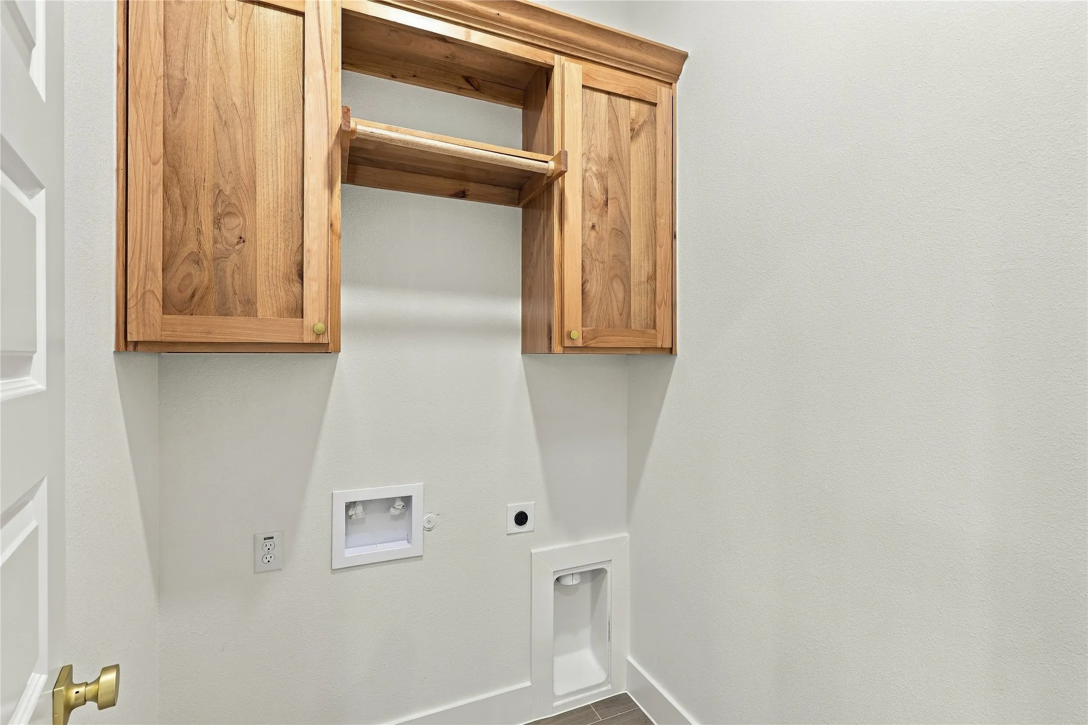 Single Family Residence For Sale in Tarrant County , 5015 Waddell Street, Sansom Park, Texas 76114, 4 Bedroom, 2 Bathroom, 1 Garage spaces, 1,941 Sqft, built in 2026, mls#21419404, Real Estate Agent in Sansom Park, Homes For Sale in Tarrant county, Homes For Sale in Sansom Park, Realtor in Sansom Park Texas, Real Estate Brokerage Independent Realty Texas, Luminita Cordes Realtor
