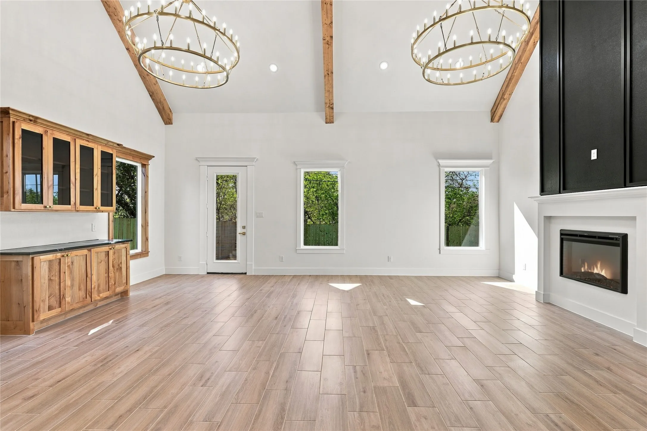 Single Family Residence For Sale in Tarrant County , 5015 Waddell Street, Sansom Park, Texas 76114, 4 Bedroom, 2 Bathroom, 1 Garage spaces, 1,941 Sqft, built in 2026, mls#21419404, Real Estate Agent in Sansom Park, Homes For Sale in Tarrant county, Homes For Sale in Sansom Park, Realtor in Sansom Park Texas, Real Estate Brokerage Independent Realty Texas, Luminita Cordes Realtor