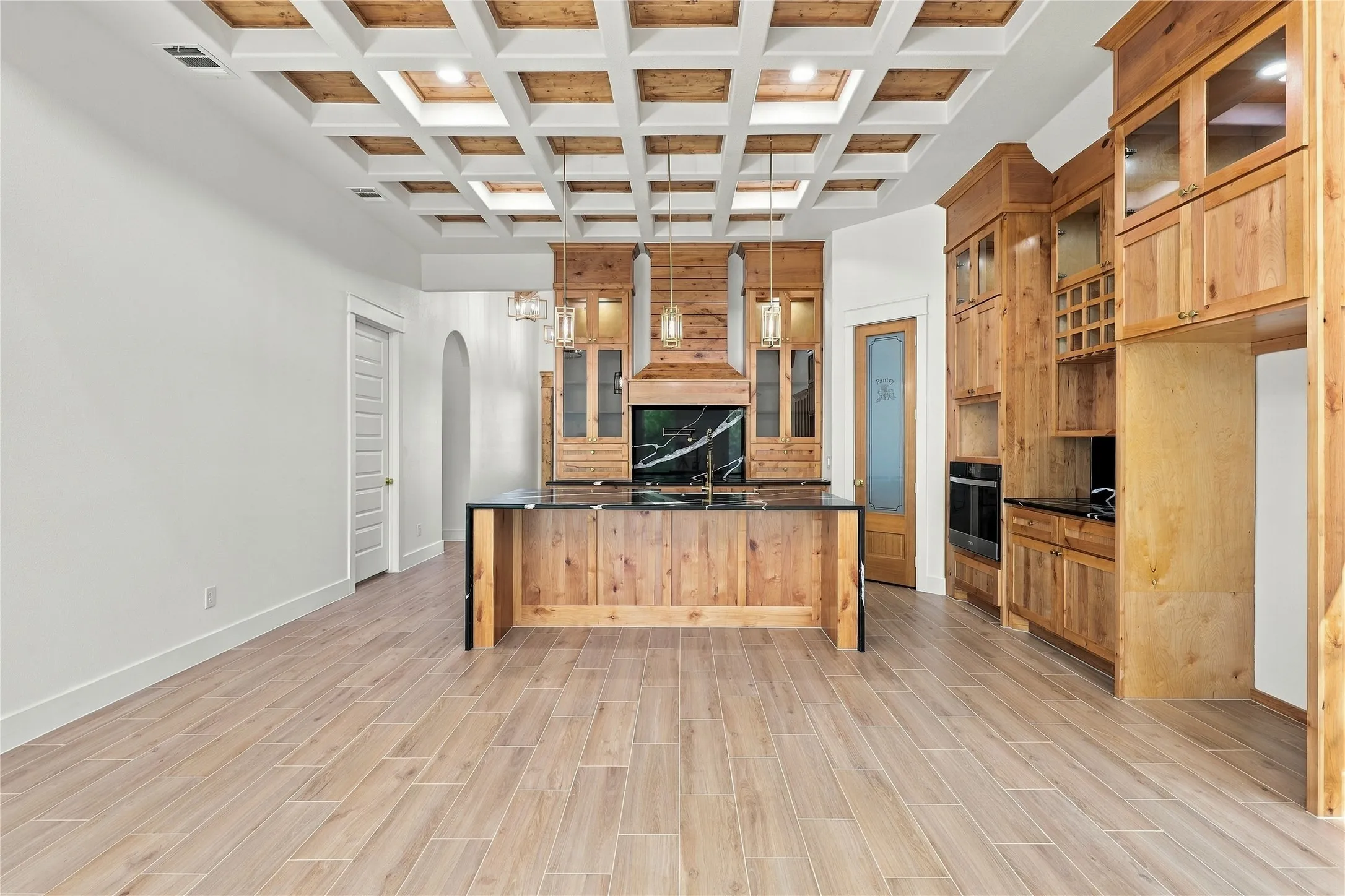 Single Family Residence For Sale in Tarrant County , 5015 Waddell Street, Sansom Park, Texas 76114, 4 Bedroom, 2 Bathroom, 1 Garage spaces, 1,941 Sqft, built in 2026, mls#21419404, Real Estate Agent in Sansom Park, Homes For Sale in Tarrant county, Homes For Sale in Sansom Park, Realtor in Sansom Park Texas, Real Estate Brokerage Independent Realty Texas, Luminita Cordes Realtor
