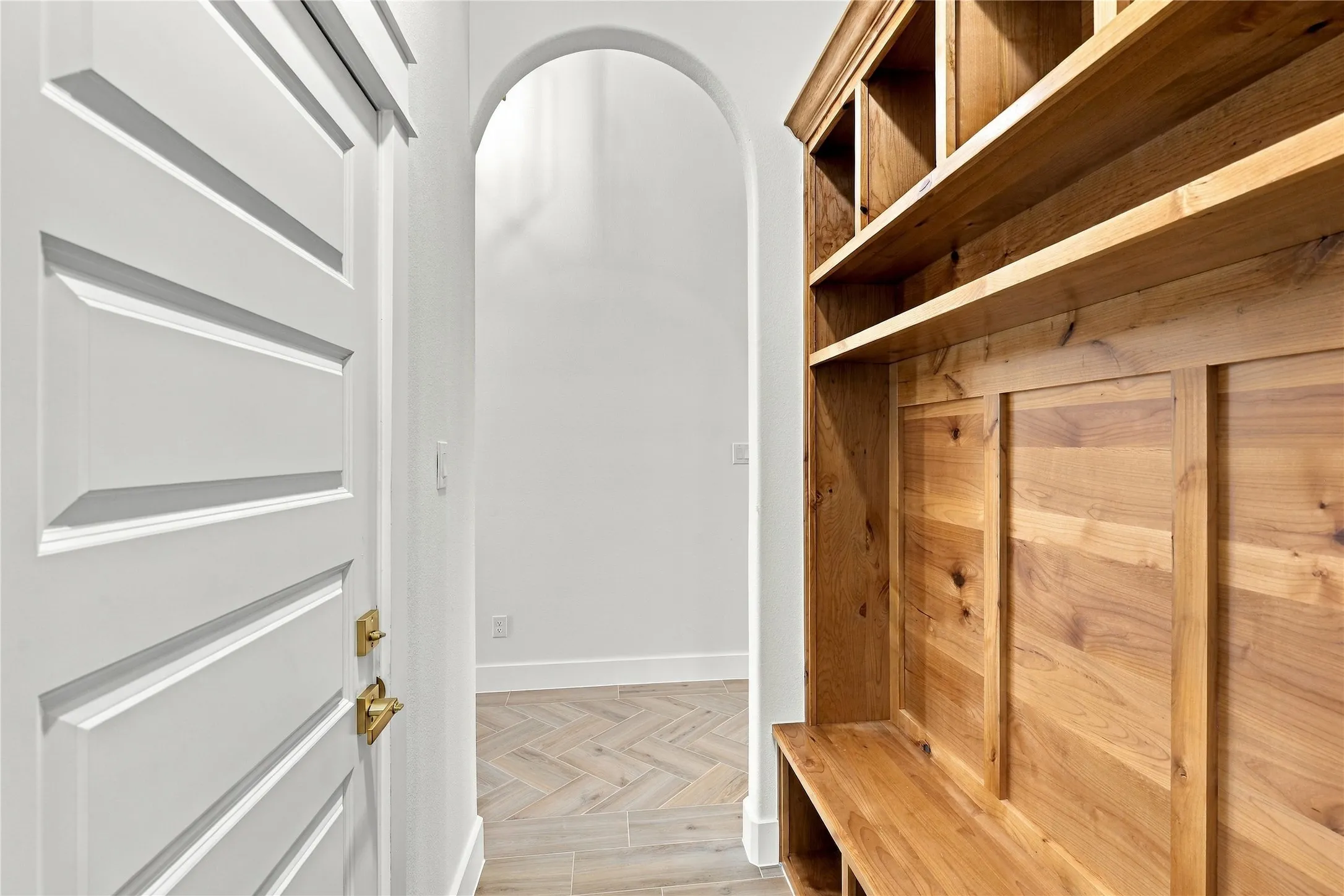 Single Family Residence For Sale in Tarrant County , 5015 Waddell Street, Sansom Park, Texas 76114, 4 Bedroom, 2 Bathroom, 1 Garage spaces, 1,941 Sqft, built in 2026, mls#21419404, Real Estate Agent in Sansom Park, Homes For Sale in Tarrant county, Homes For Sale in Sansom Park, Realtor in Sansom Park Texas, Real Estate Brokerage Independent Realty Texas, Luminita Cordes Realtor