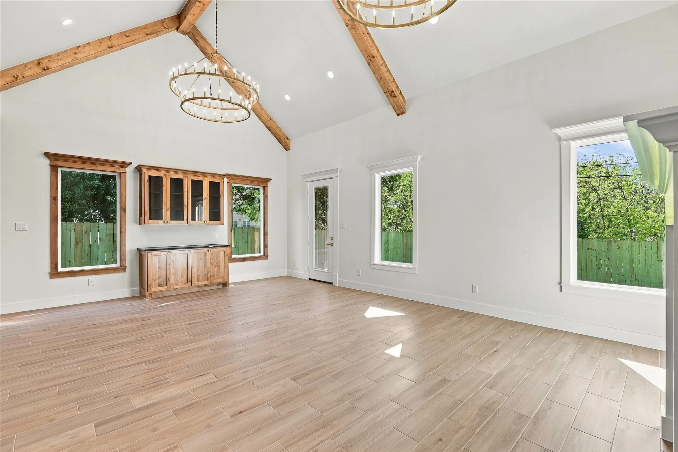 Single Family Residence For Sale in Tarrant County , 5015 Waddell Street, Sansom Park, Texas 76114, 4 Bedroom, 2 Bathroom, 1 Garage spaces, 1,941 Sqft, built in 2026, mls#21419404, Real Estate Agent in Sansom Park, Homes For Sale in Tarrant county, Homes For Sale in Sansom Park, Realtor in Sansom Park Texas, Real Estate Brokerage Independent Realty Texas, Luminita Cordes Realtor