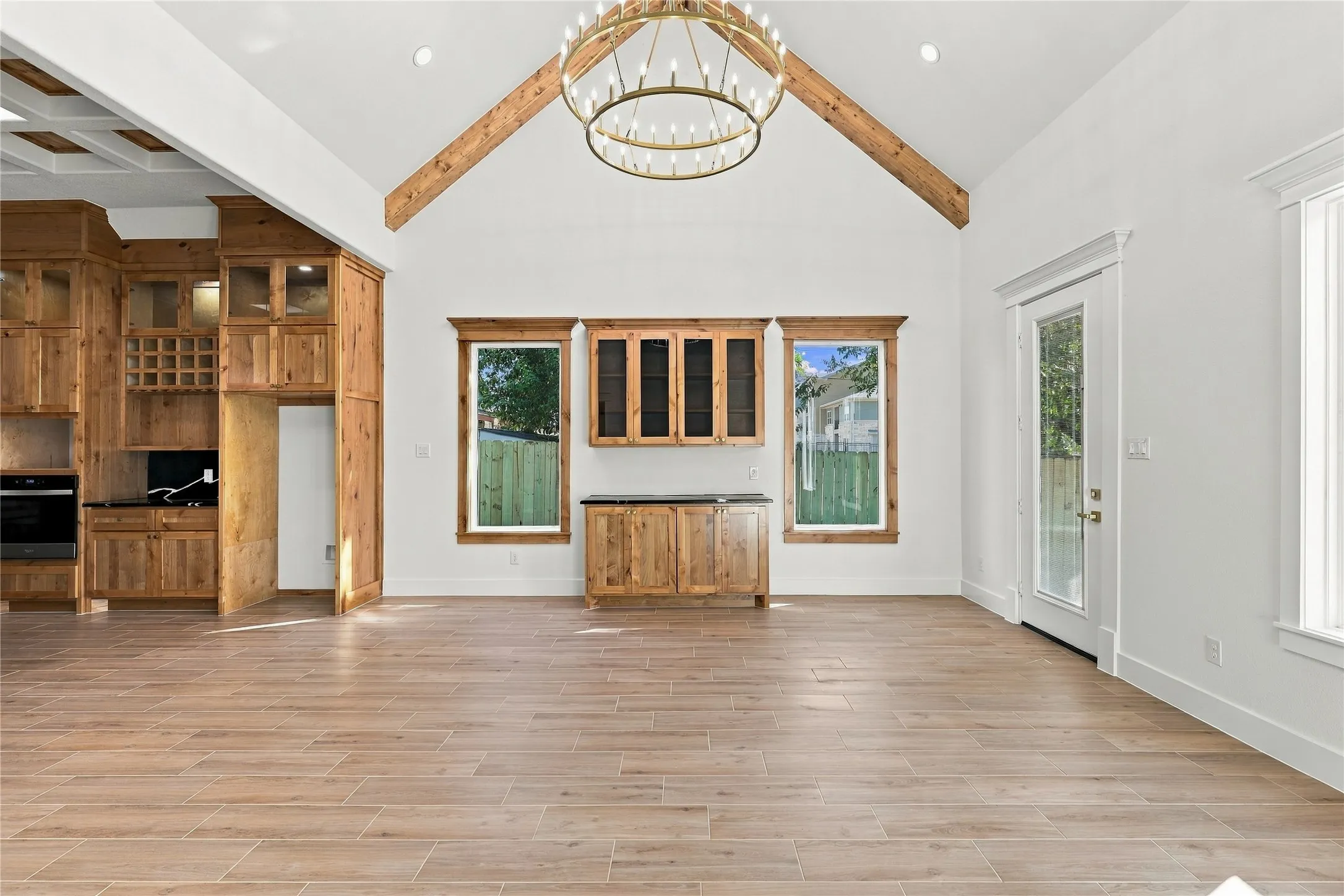 Single Family Residence For Sale in Tarrant County , 5015 Waddell Street, Sansom Park, Texas 76114, 4 Bedroom, 2 Bathroom, 1 Garage spaces, 1,941 Sqft, built in 2026, mls#21419404, Real Estate Agent in Sansom Park, Homes For Sale in Tarrant county, Homes For Sale in Sansom Park, Realtor in Sansom Park Texas, Real Estate Brokerage Independent Realty Texas, Luminita Cordes Realtor