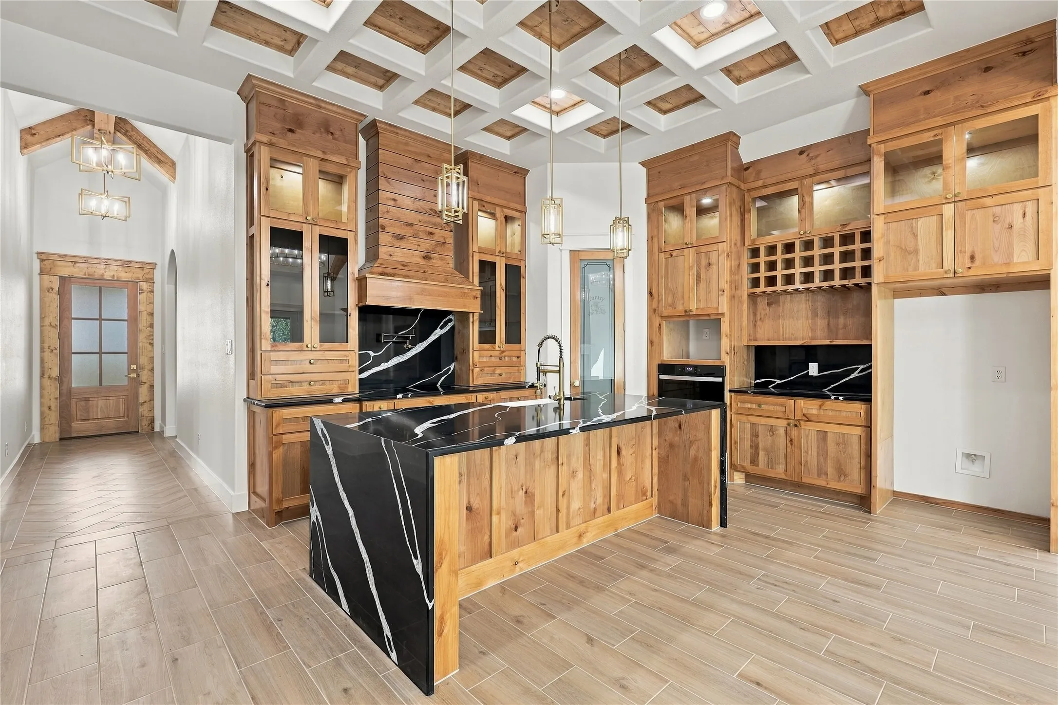 Single Family Residence For Sale in Tarrant County , 5015 Waddell Street, Sansom Park, Texas 76114, 4 Bedroom, 2 Bathroom, 1 Garage spaces, 1,941 Sqft, built in 2026, mls#21419404, Real Estate Agent in Sansom Park, Homes For Sale in Tarrant county, Homes For Sale in Sansom Park, Realtor in Sansom Park Texas, Real Estate Brokerage Independent Realty Texas, Luminita Cordes Realtor