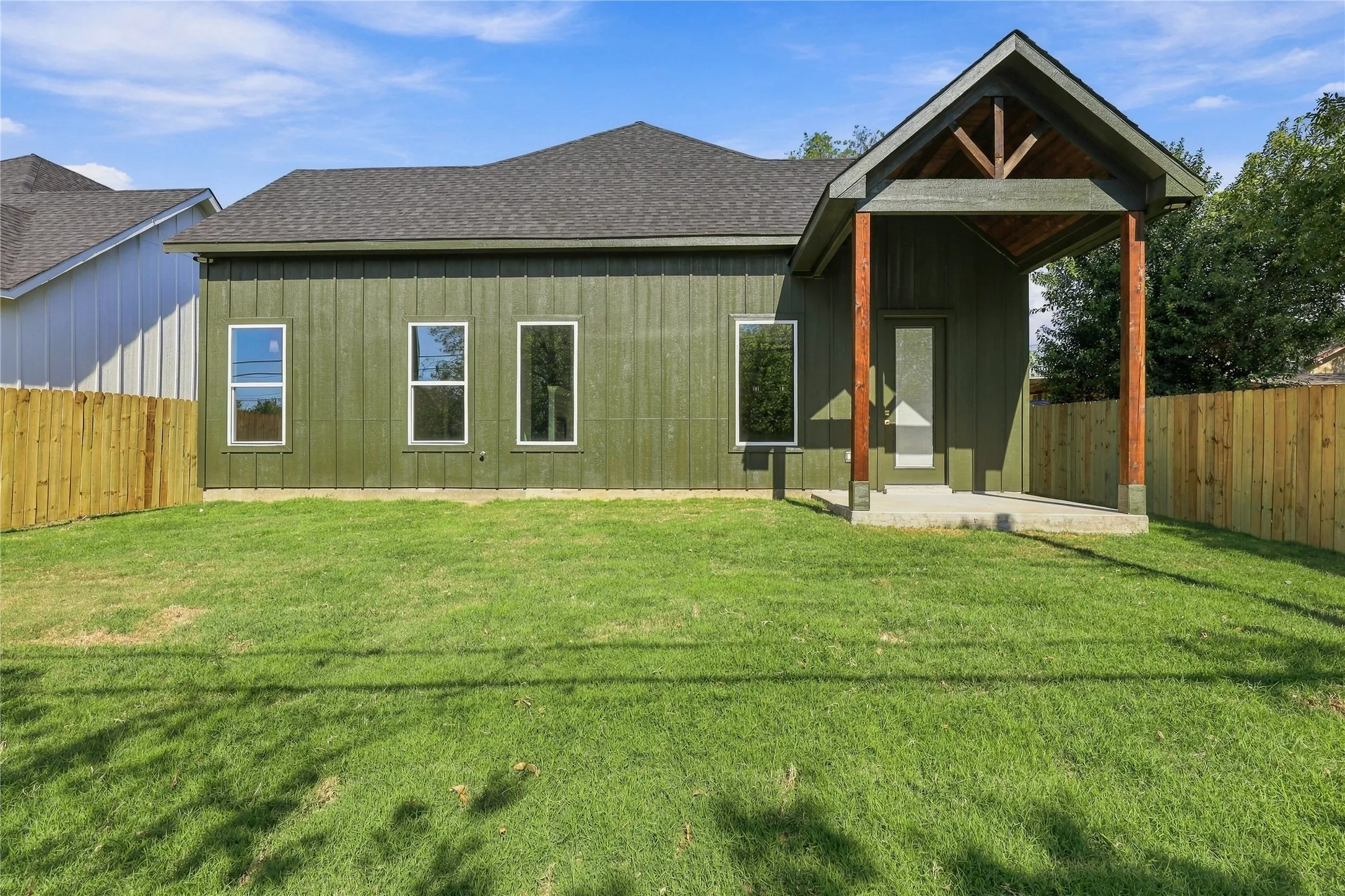 Single Family Residence For Sale in Tarrant County , 5015 Waddell Street, Sansom Park, Texas 76114, 4 Bedroom, 2 Bathroom, 1 Garage spaces, 1,941 Sqft, built in 2026, mls#21419404, Real Estate Agent in Sansom Park, Homes For Sale in Tarrant county, Homes For Sale in Sansom Park, Realtor in Sansom Park Texas, Real Estate Brokerage Independent Realty Texas, Luminita Cordes Realtor