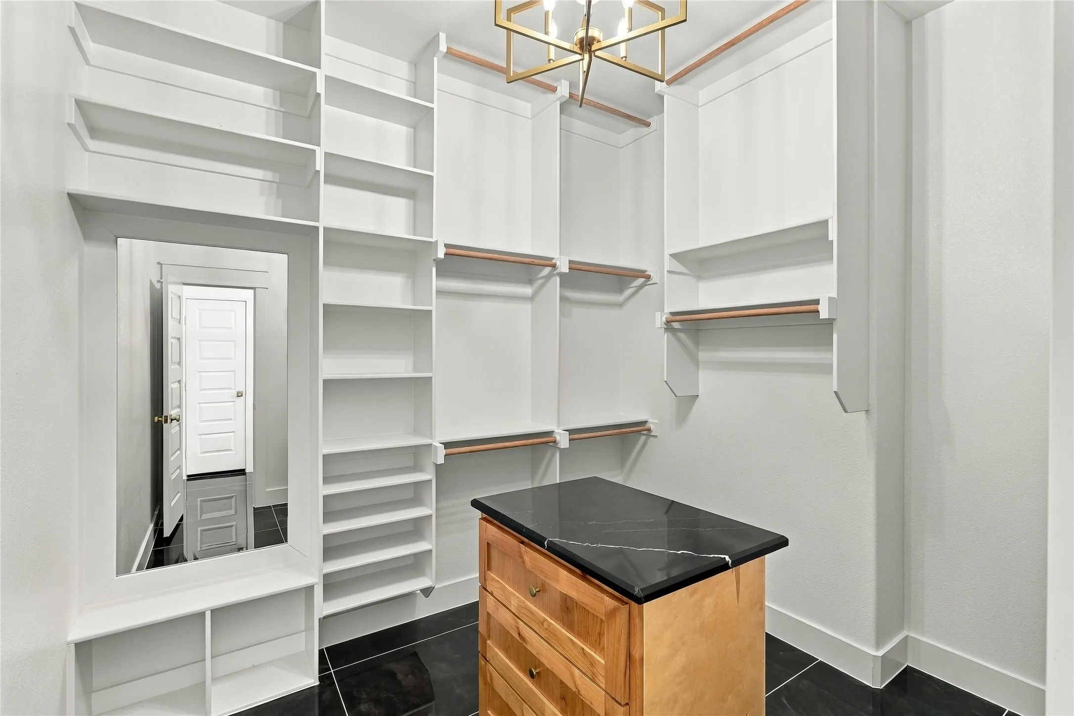 Single Family Residence For Sale in Tarrant County , 5015 Waddell Street, Sansom Park, Texas 76114, 4 Bedroom, 2 Bathroom, 1 Garage spaces, 1,941 Sqft, built in 2026, mls#21419404, Real Estate Agent in Sansom Park, Homes For Sale in Tarrant county, Homes For Sale in Sansom Park, Realtor in Sansom Park Texas, Real Estate Brokerage Independent Realty Texas, Luminita Cordes Realtor