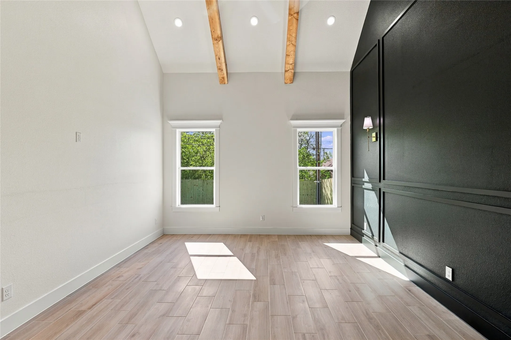 Single Family Residence For Sale in Tarrant County , 5015 Waddell Street, Sansom Park, Texas 76114, 4 Bedroom, 2 Bathroom, 1 Garage spaces, 1,941 Sqft, built in 2026, mls#21419404, Real Estate Agent in Sansom Park, Homes For Sale in Tarrant county, Homes For Sale in Sansom Park, Realtor in Sansom Park Texas, Real Estate Brokerage Independent Realty Texas, Luminita Cordes Realtor