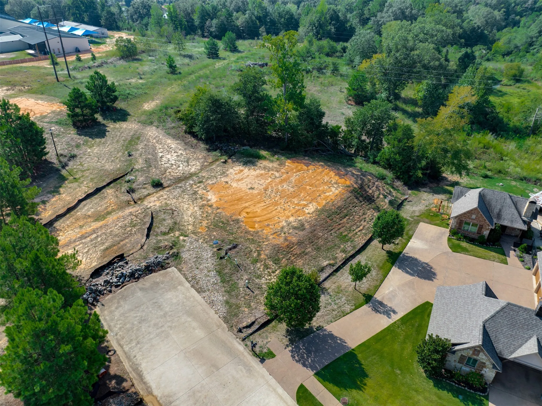 Unimproved Land For Sale in Smith County , 309 Colton Cove, Lindale, Texas 75771, 0, 0, Garage spaces, 0 Sqft, built in 0, mls#21419491, Real Estate Agent in Lindale, Homes For Sale in Smith county, Homes For Sale in Lindale, Realtor in Lindale Texas, Real Estate Brokerage Independent Realty Texas, Luminita Cordes Realtor