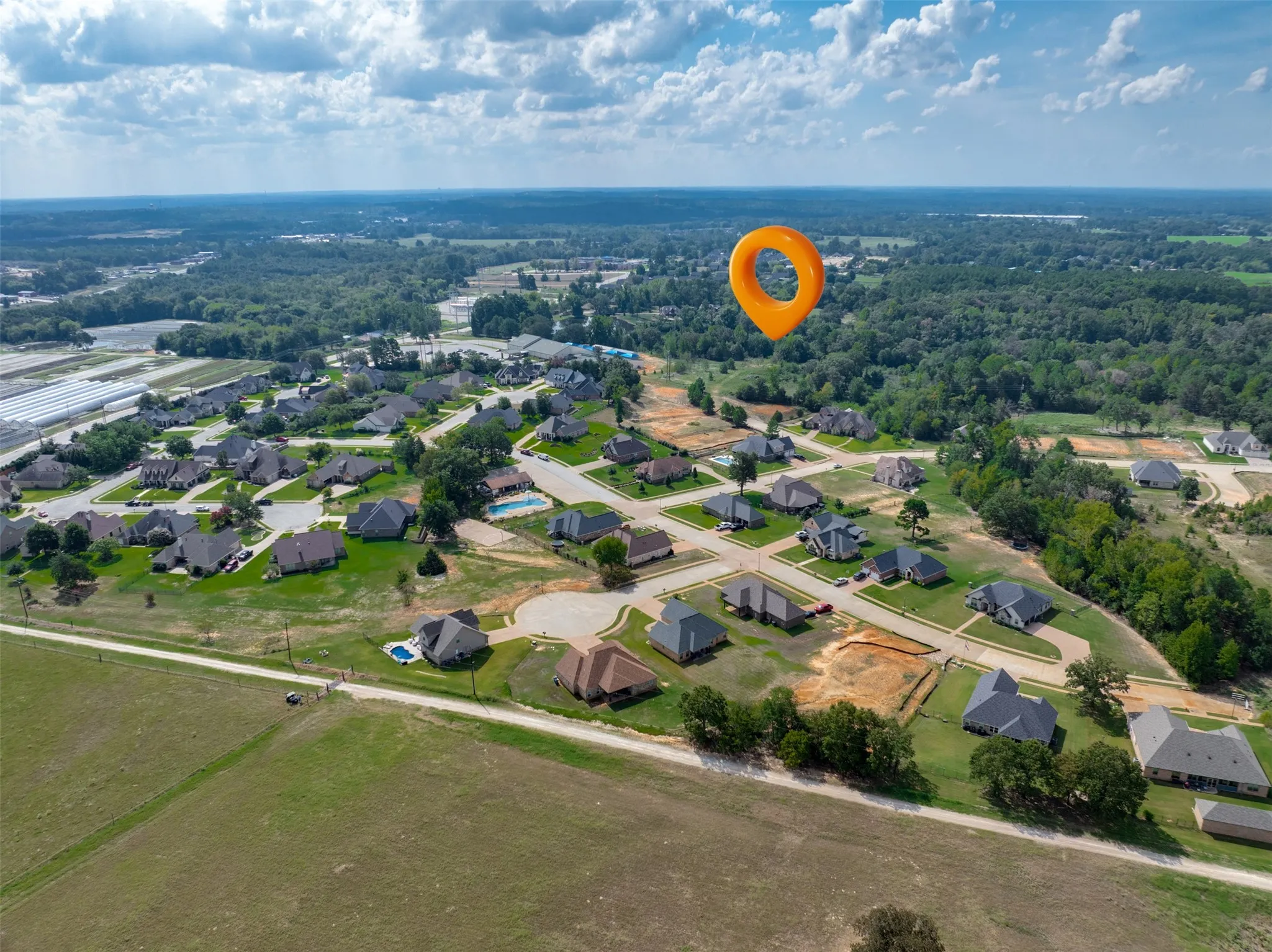 Unimproved Land For Sale in Smith County , 309 Colton Cove, Lindale, Texas 75771, 0, 0, Garage spaces, 0 Sqft, built in 0, mls#21419491, Real Estate Agent in Lindale, Homes For Sale in Smith county, Homes For Sale in Lindale, Realtor in Lindale Texas, Real Estate Brokerage Independent Realty Texas, Luminita Cordes Realtor