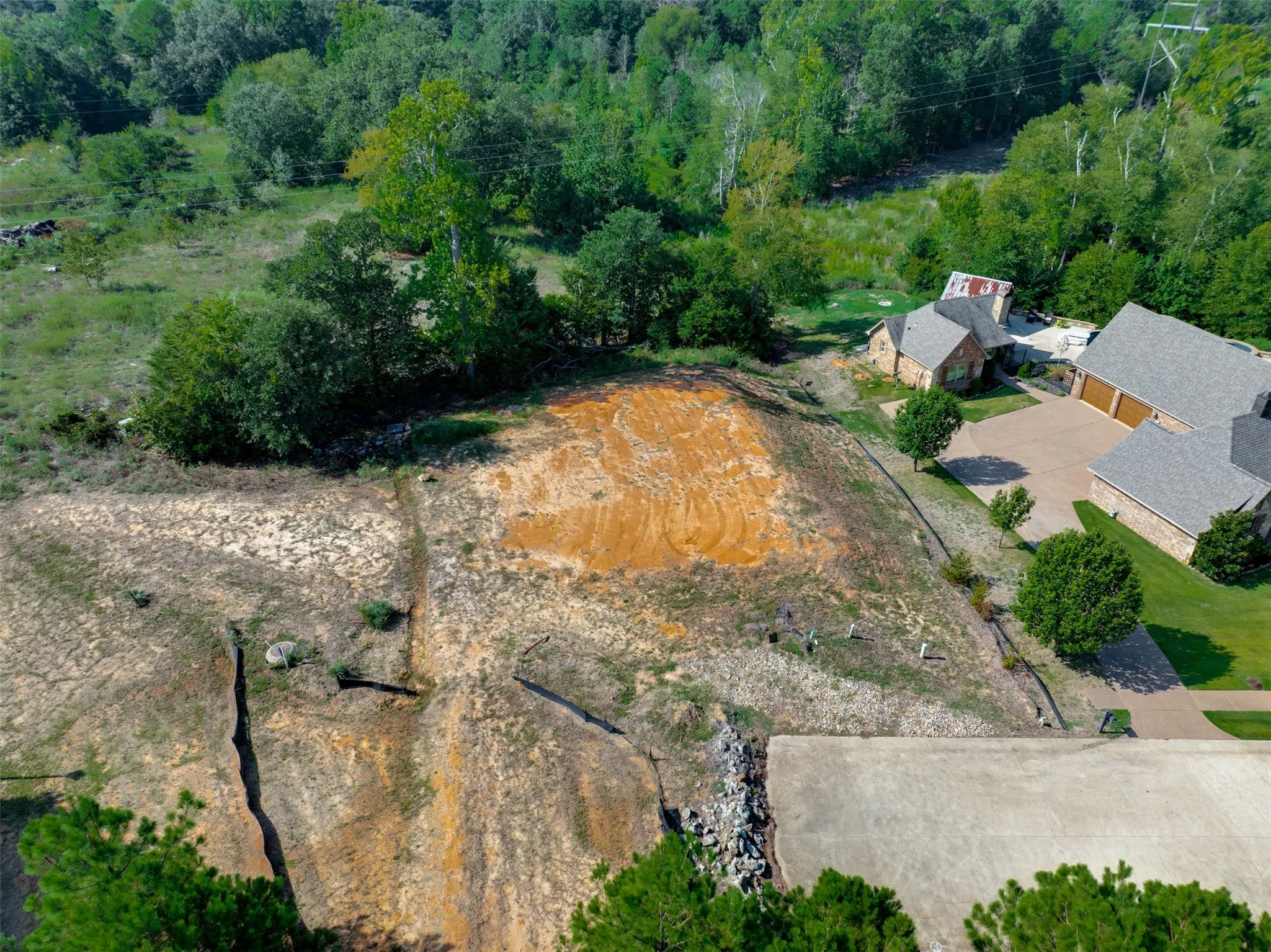 Unimproved Land For Sale in Smith County , 309 Colton Cove, Lindale, Texas 75771, 0, 0, Garage spaces, 0 Sqft, built in 0, mls#21419491, Real Estate Agent in Lindale, Homes For Sale in Smith county, Homes For Sale in Lindale, Realtor in Lindale Texas, Real Estate Brokerage Independent Realty Texas, Luminita Cordes Realtor