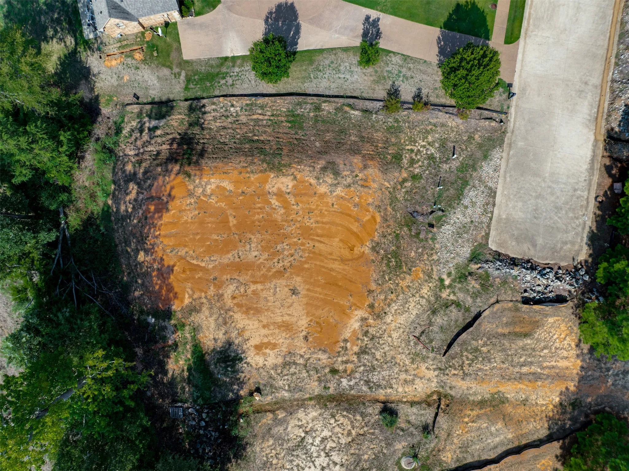 Unimproved Land For Sale in Smith County , 309 Colton Cove, Lindale, Texas 75771, 0, 0, Garage spaces, 0 Sqft, built in 0, mls#21419491, Real Estate Agent in Lindale, Homes For Sale in Smith county, Homes For Sale in Lindale, Realtor in Lindale Texas, Real Estate Brokerage Independent Realty Texas, Luminita Cordes Realtor
