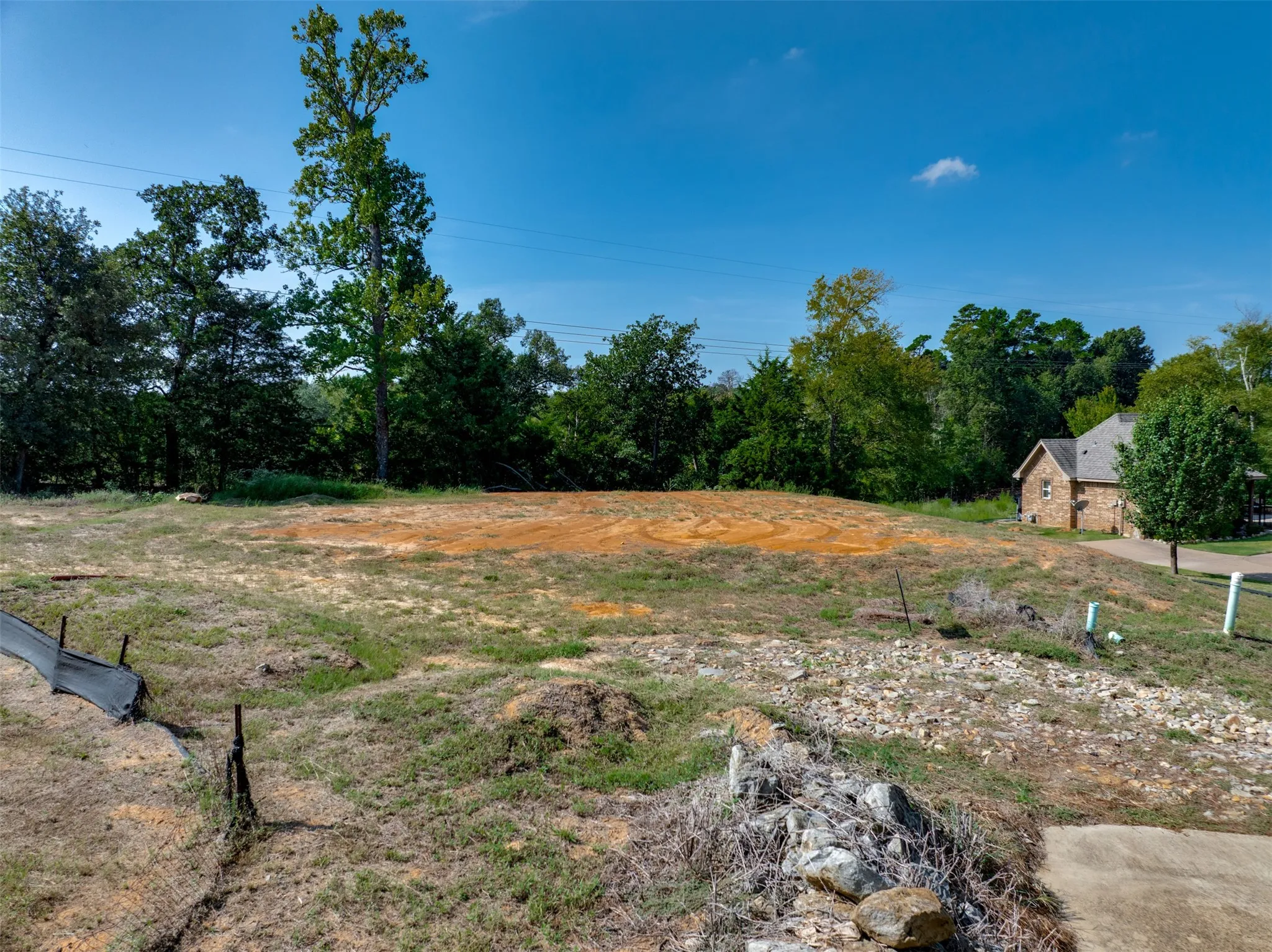 Unimproved Land For Sale in Smith County , 309 Colton Cove, Lindale, Texas 75771, 0, 0, Garage spaces, 0 Sqft, built in 0, mls#21419491, Real Estate Agent in Lindale, Homes For Sale in Smith county, Homes For Sale in Lindale, Realtor in Lindale Texas, Real Estate Brokerage Independent Realty Texas, Luminita Cordes Realtor