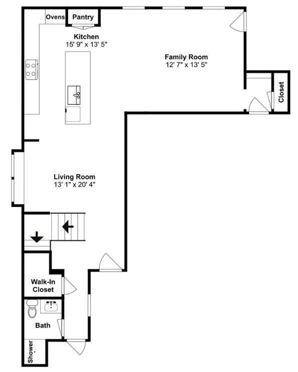 Single Family Residence For Sale in Dallas County , 9839 Romo Street, Irving, Texas 75063, 4 Bedroom, 4 Bathroom, 2 Garage spaces, 2,421 Sqft, built in 2021, mls#21419530, Real Estate Agent in Irving, Homes For Sale in Dallas county, Homes For Sale in Irving, Realtor in Irving Texas, Real Estate Brokerage Independent Realty Texas, Luminita Cordes Realtor