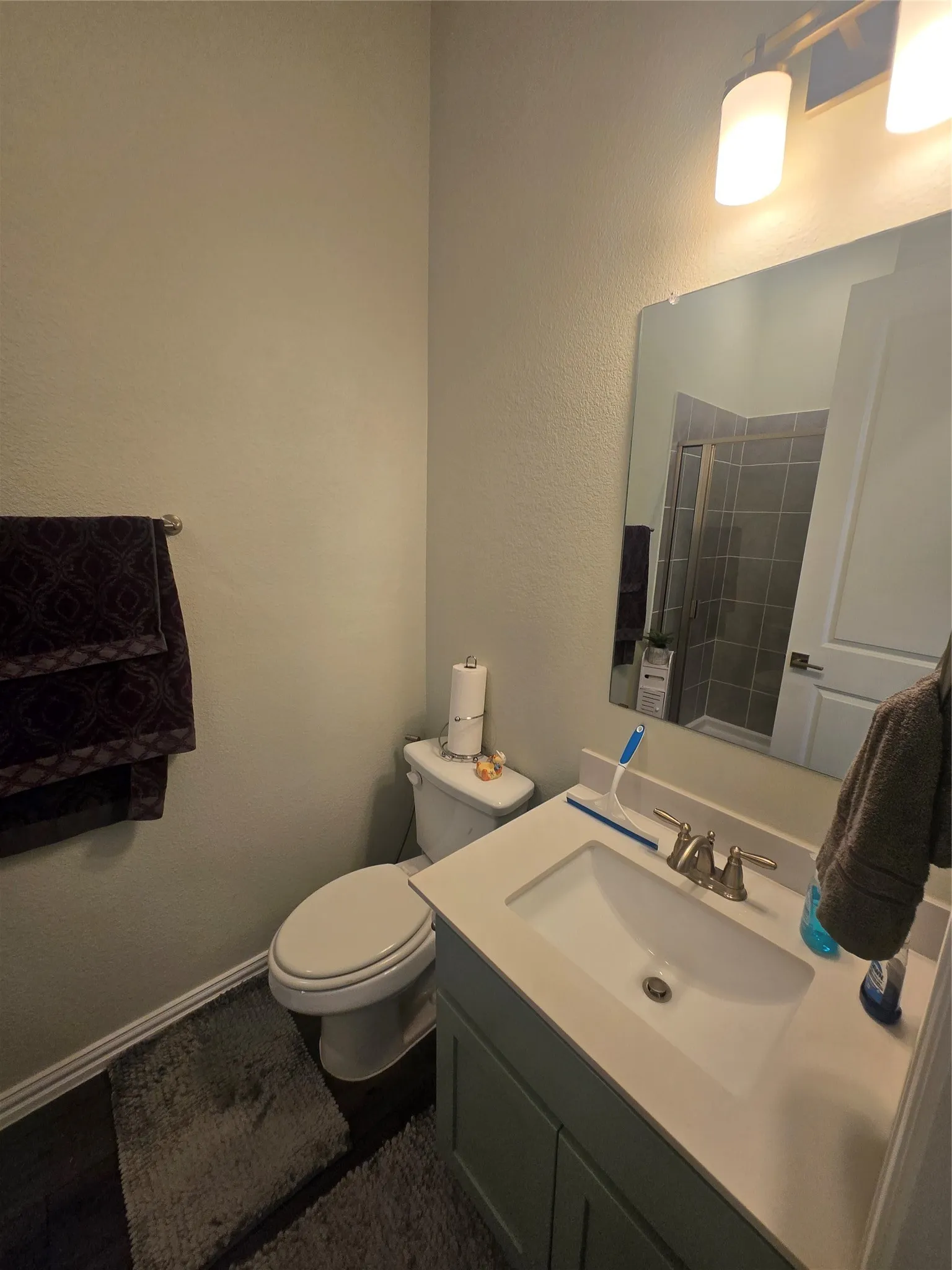 Single Family Residence For Sale in Dallas County , 9839 Romo Street, Irving, Texas 75063, 4 Bedroom, 4 Bathroom, 2 Garage spaces, 2,421 Sqft, built in 2021, mls#21419530, Real Estate Agent in Irving, Homes For Sale in Dallas county, Homes For Sale in Irving, Realtor in Irving Texas, Real Estate Brokerage Independent Realty Texas, Luminita Cordes Realtor