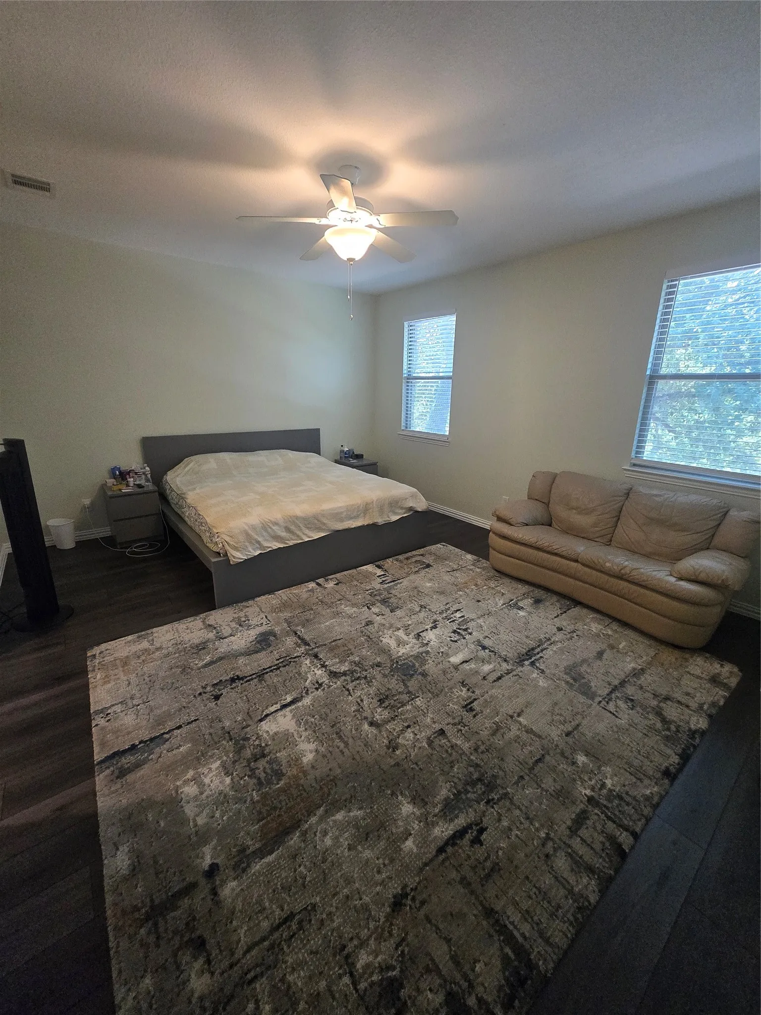 Single Family Residence For Sale in Dallas County , 9839 Romo Street, Irving, Texas 75063, 4 Bedroom, 4 Bathroom, 2 Garage spaces, 2,421 Sqft, built in 2021, mls#21419530, Real Estate Agent in Irving, Homes For Sale in Dallas county, Homes For Sale in Irving, Realtor in Irving Texas, Real Estate Brokerage Independent Realty Texas, Luminita Cordes Realtor