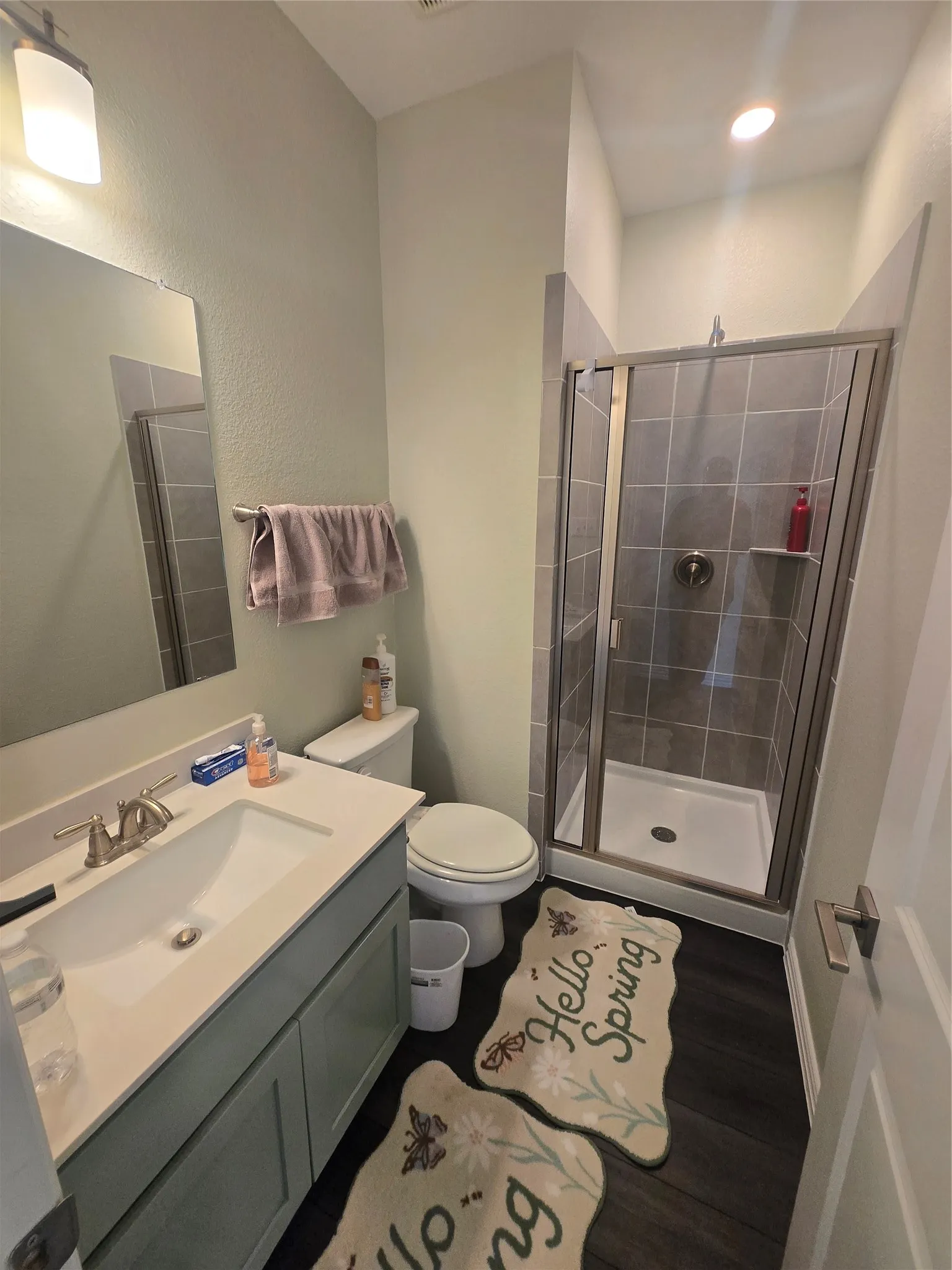 Single Family Residence For Sale in Dallas County , 9839 Romo Street, Irving, Texas 75063, 4 Bedroom, 4 Bathroom, 2 Garage spaces, 2,421 Sqft, built in 2021, mls#21419530, Real Estate Agent in Irving, Homes For Sale in Dallas county, Homes For Sale in Irving, Realtor in Irving Texas, Real Estate Brokerage Independent Realty Texas, Luminita Cordes Realtor